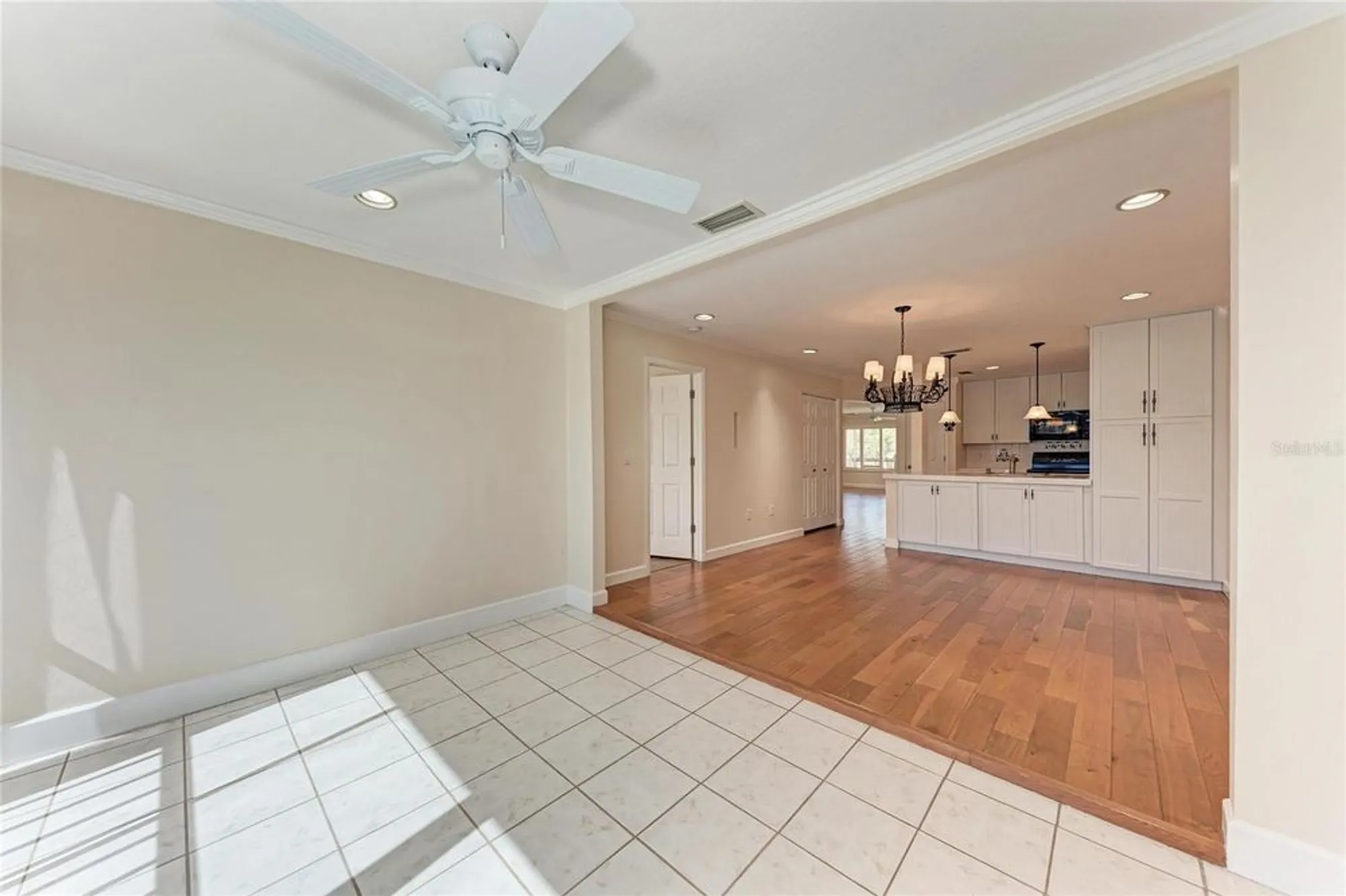 Property Slideshow image 37 of 55 | 5705 avista dr # 4104, Sarasota, FL, 34243