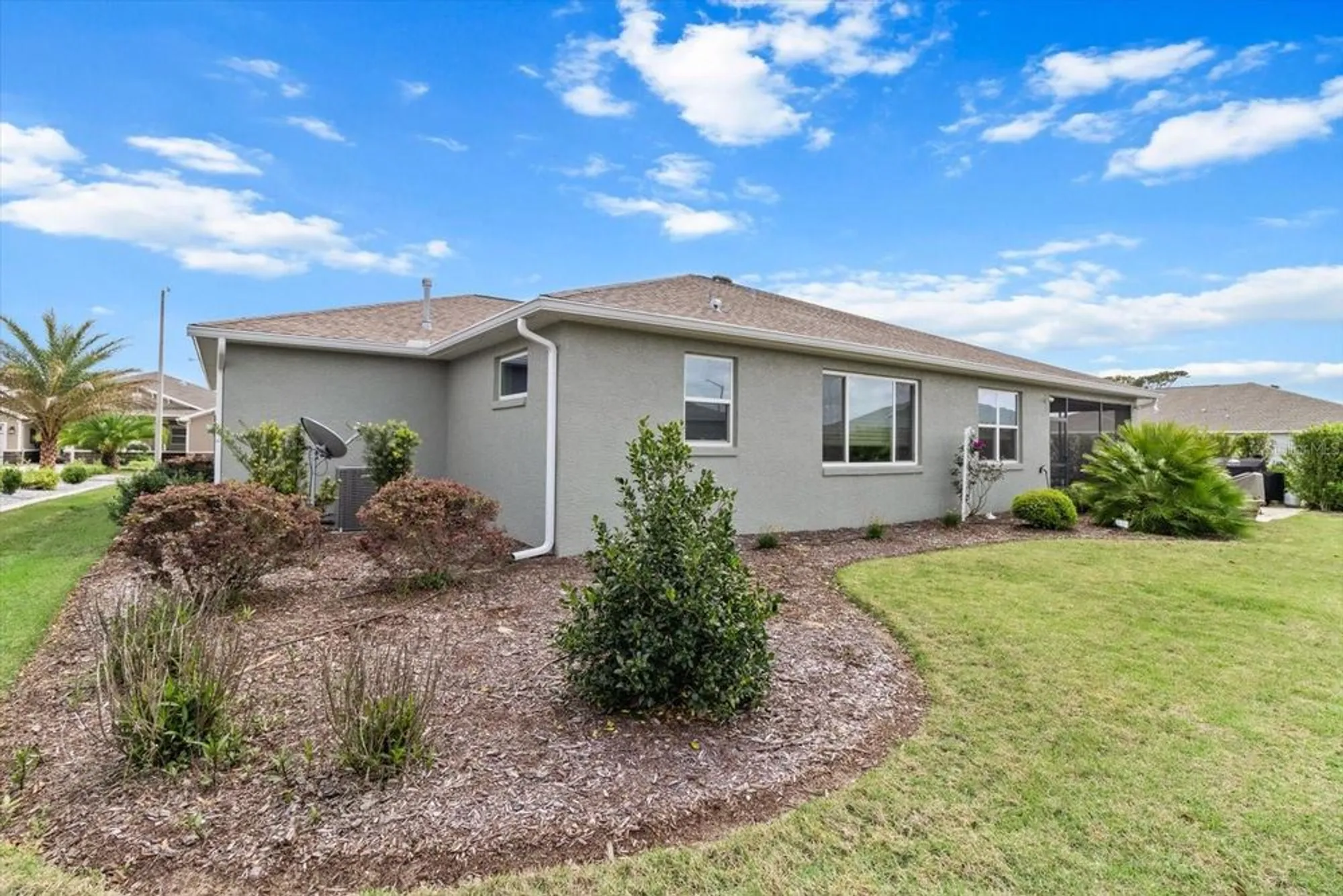 Property Slideshow image 40 of 45 | 8412 sw 93rd cir, Ocala, FL, 34481