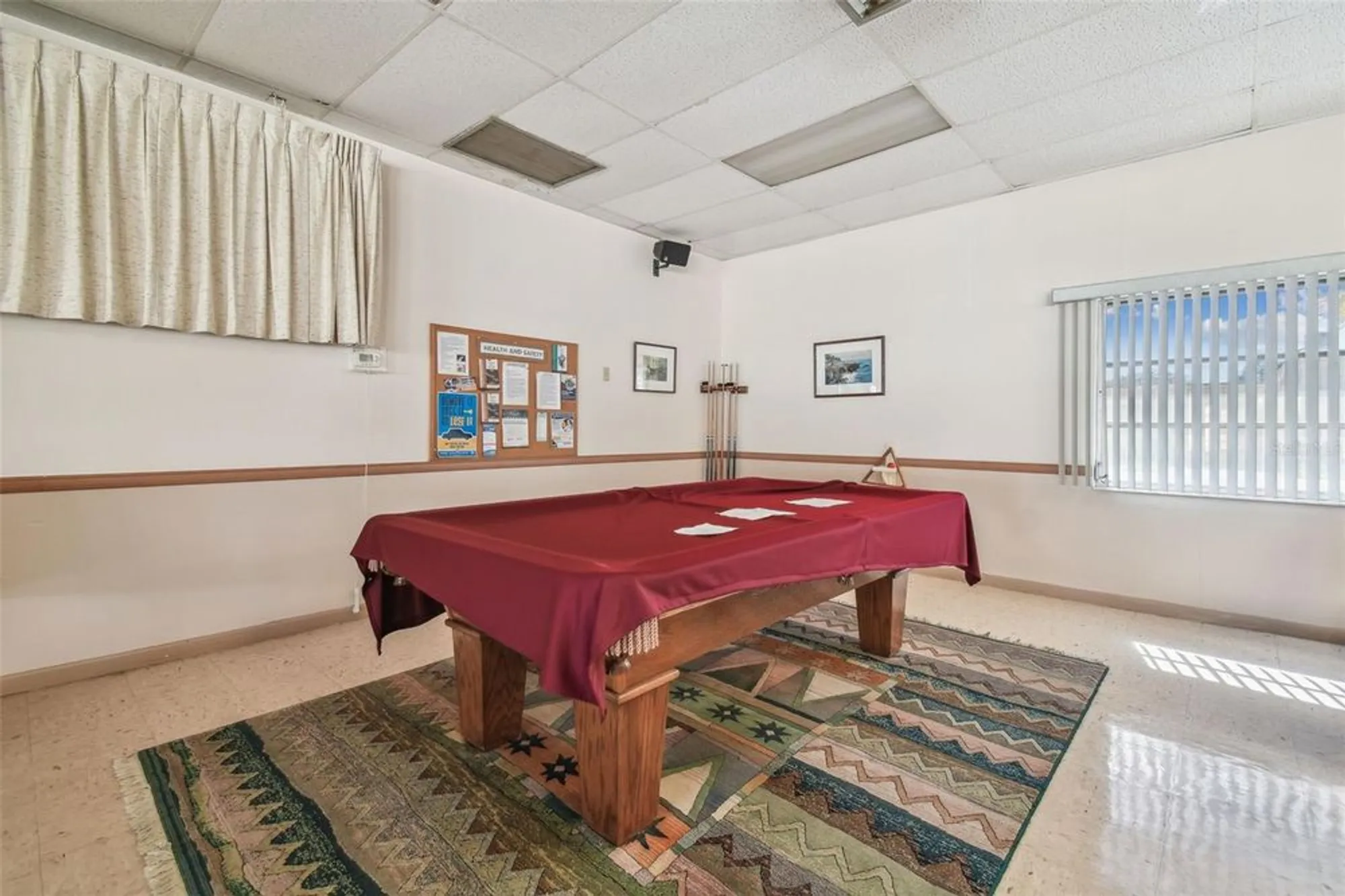 Property Slideshow image 49 of 51 | 8472 68th way, Pinellas Park, FL, 33781