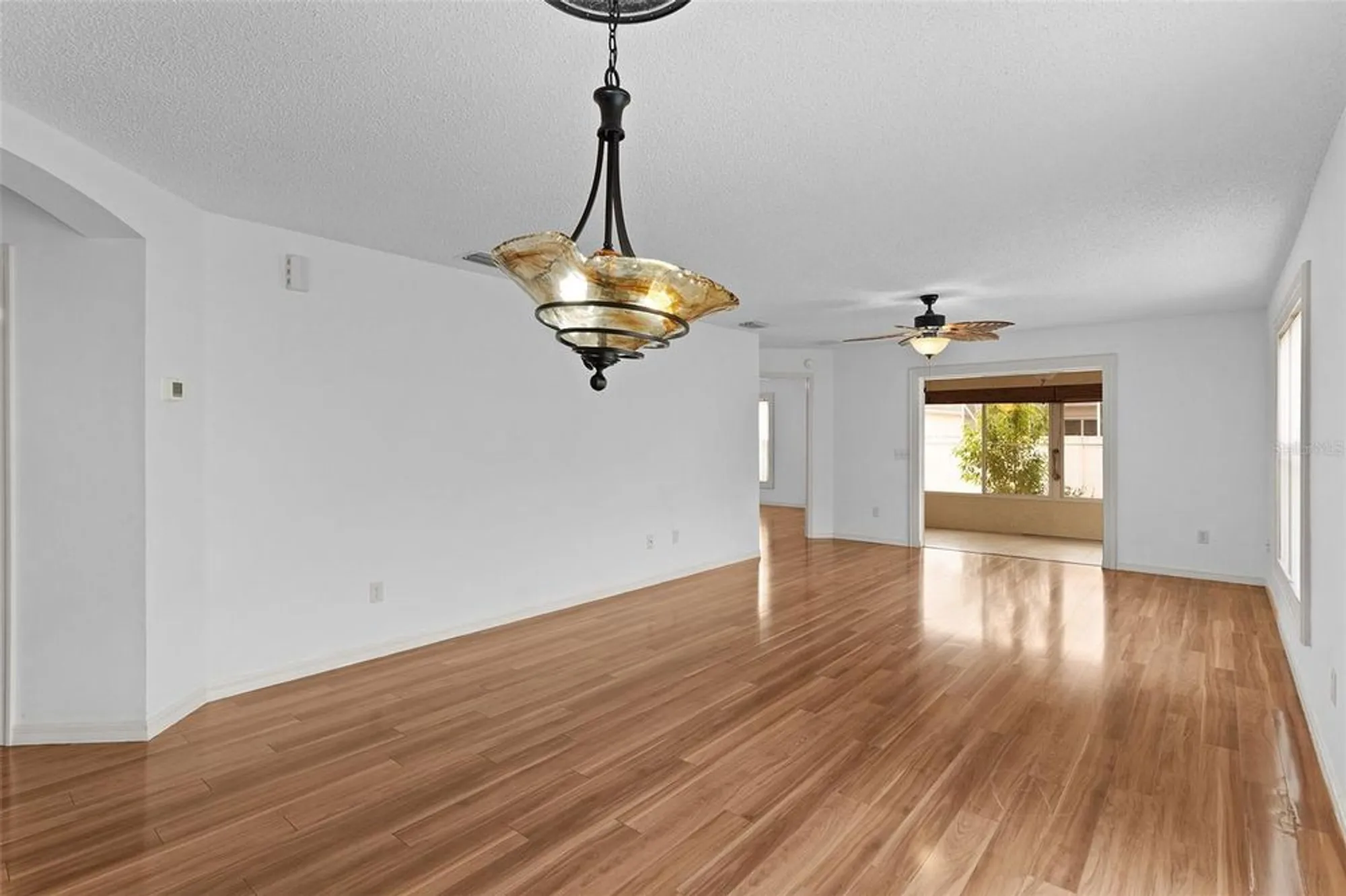 Property Slideshow image 7 of 40 | 7858 se 171st buchanan pl, The Villages, FL, 32162