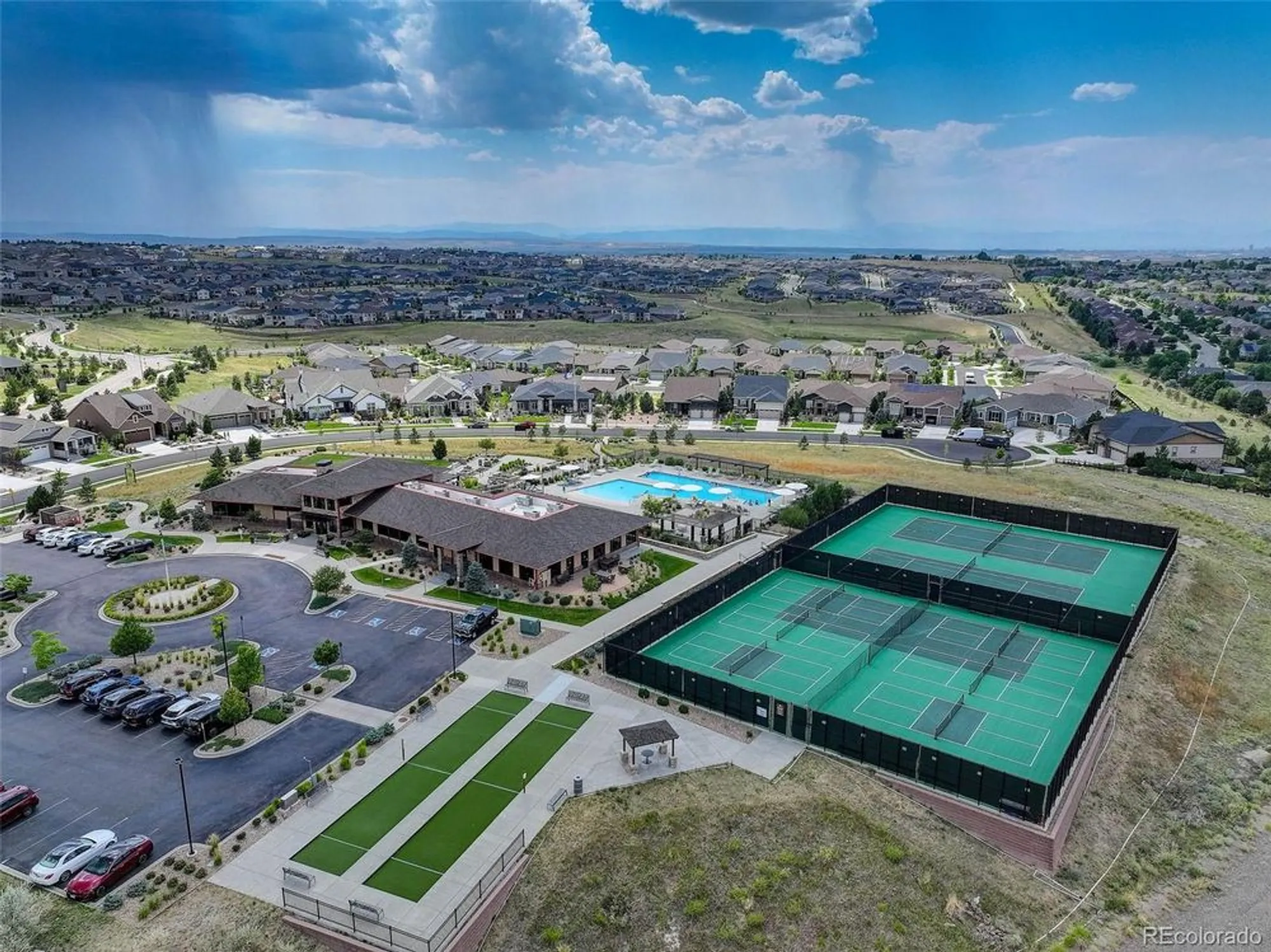 Property Slideshow image 44 of 48 | 8901 s ukraine ct, Aurora, CO, 80016