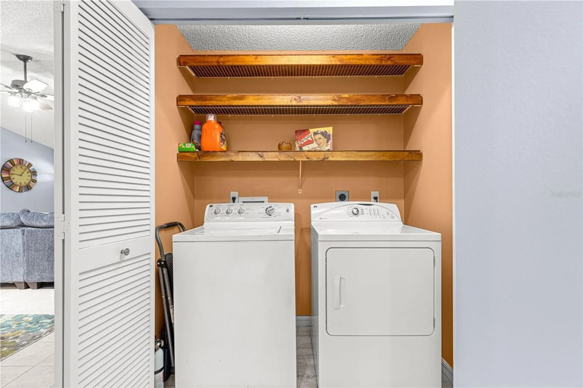 Property Slideshow image 16 of 22 | 9770 sw 97th pl, Ocala, FL, 34481