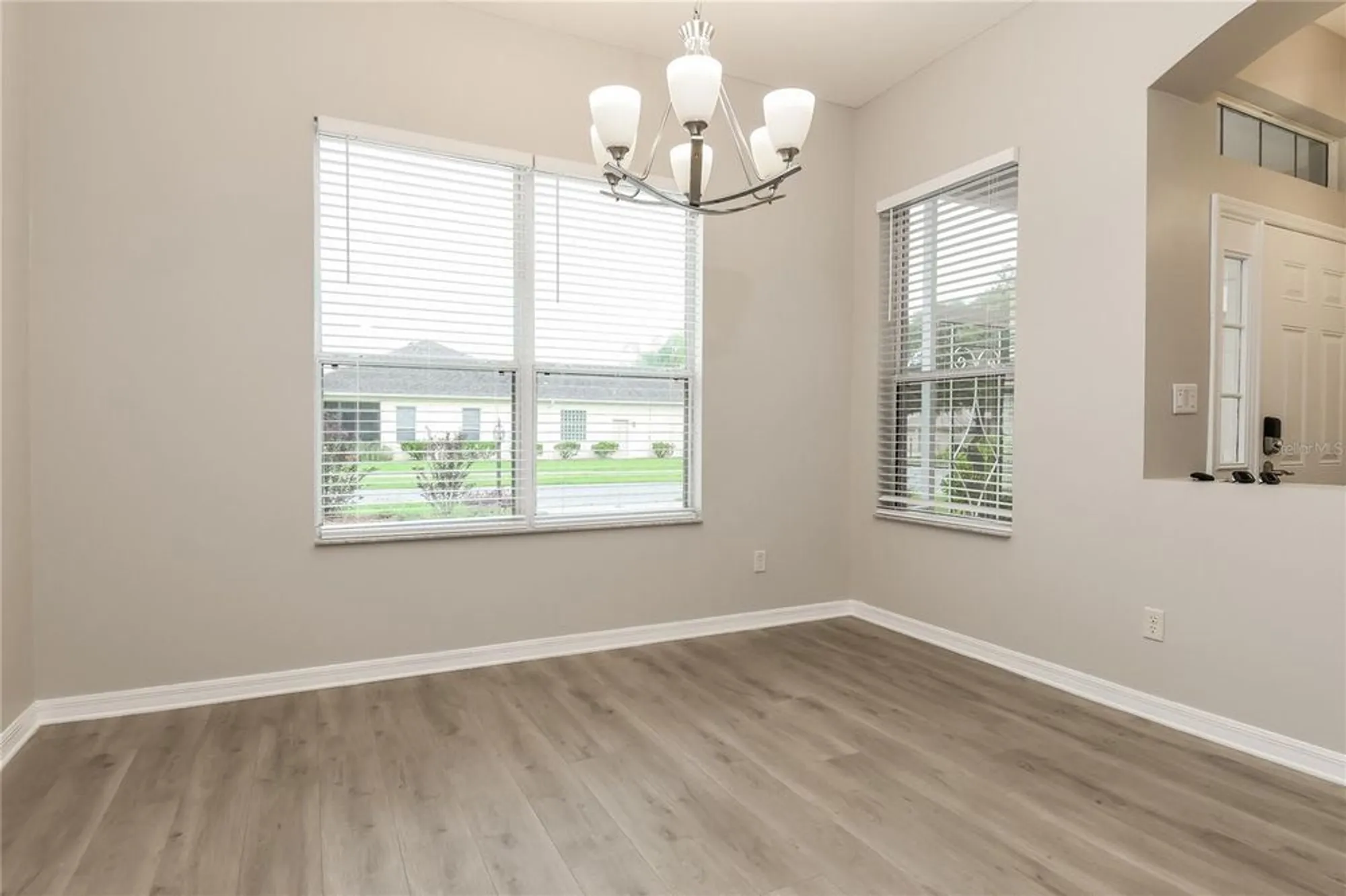 Property Slideshow image 6 of 16 | 25012 laurel valley rd, Leesburg, FL, 34748