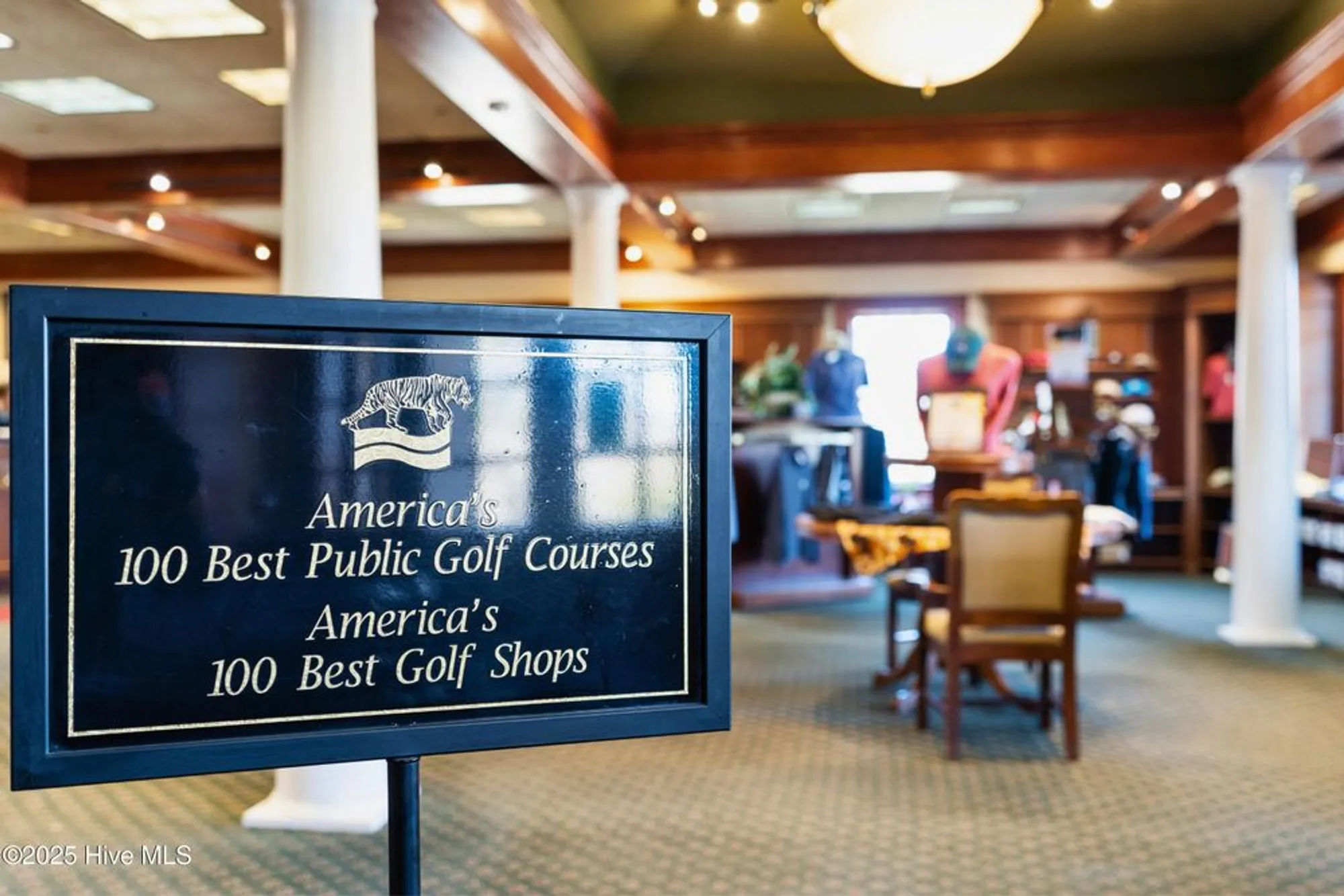 Property Slideshow image 63 of 67 | 154 windsor cir sw, Ocean Isle Beach, NC, 28469