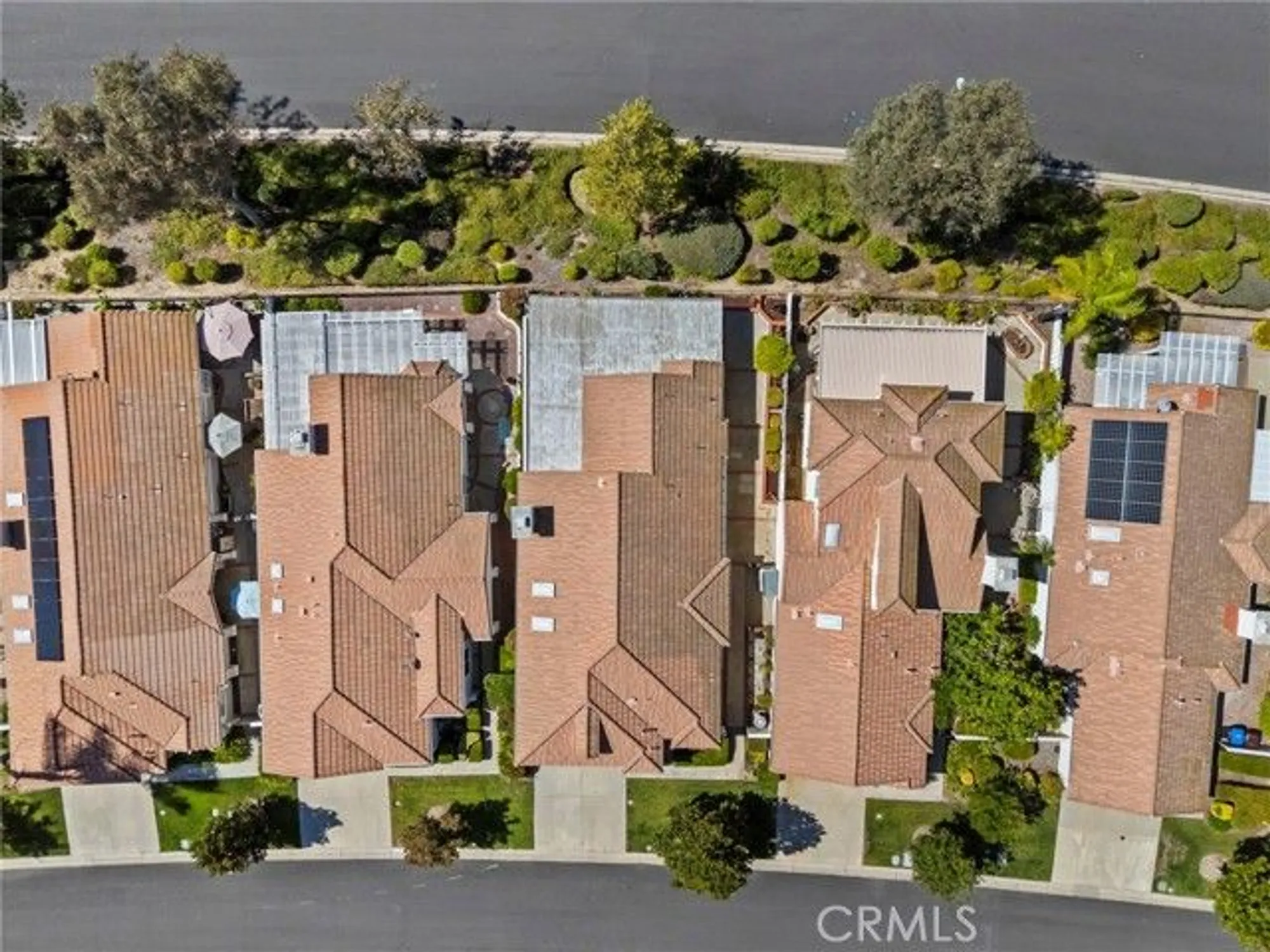 Property Slideshow image 38 of 46 | 40415 via francisco, Murrieta, CA, 92562
