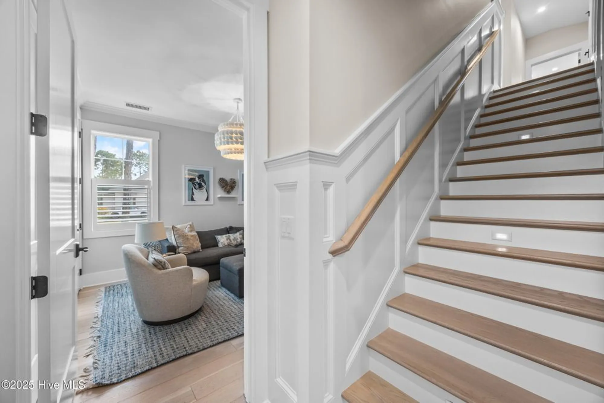 Property Slideshow image 38 of 80 | 3767 glenmere ln, Southport, NC, 28461