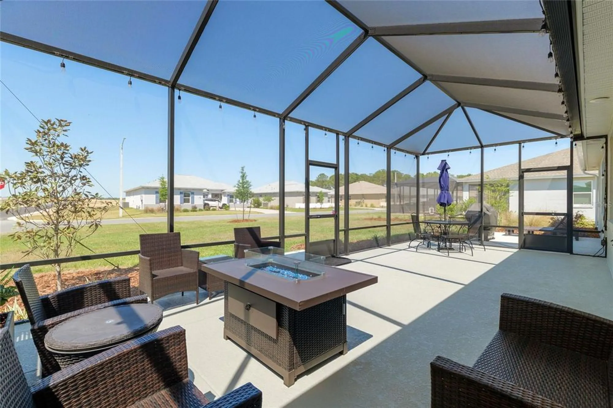 Property Slideshow image 63 of 74 | 9764 sw 81st ln, Ocala, FL, 34481