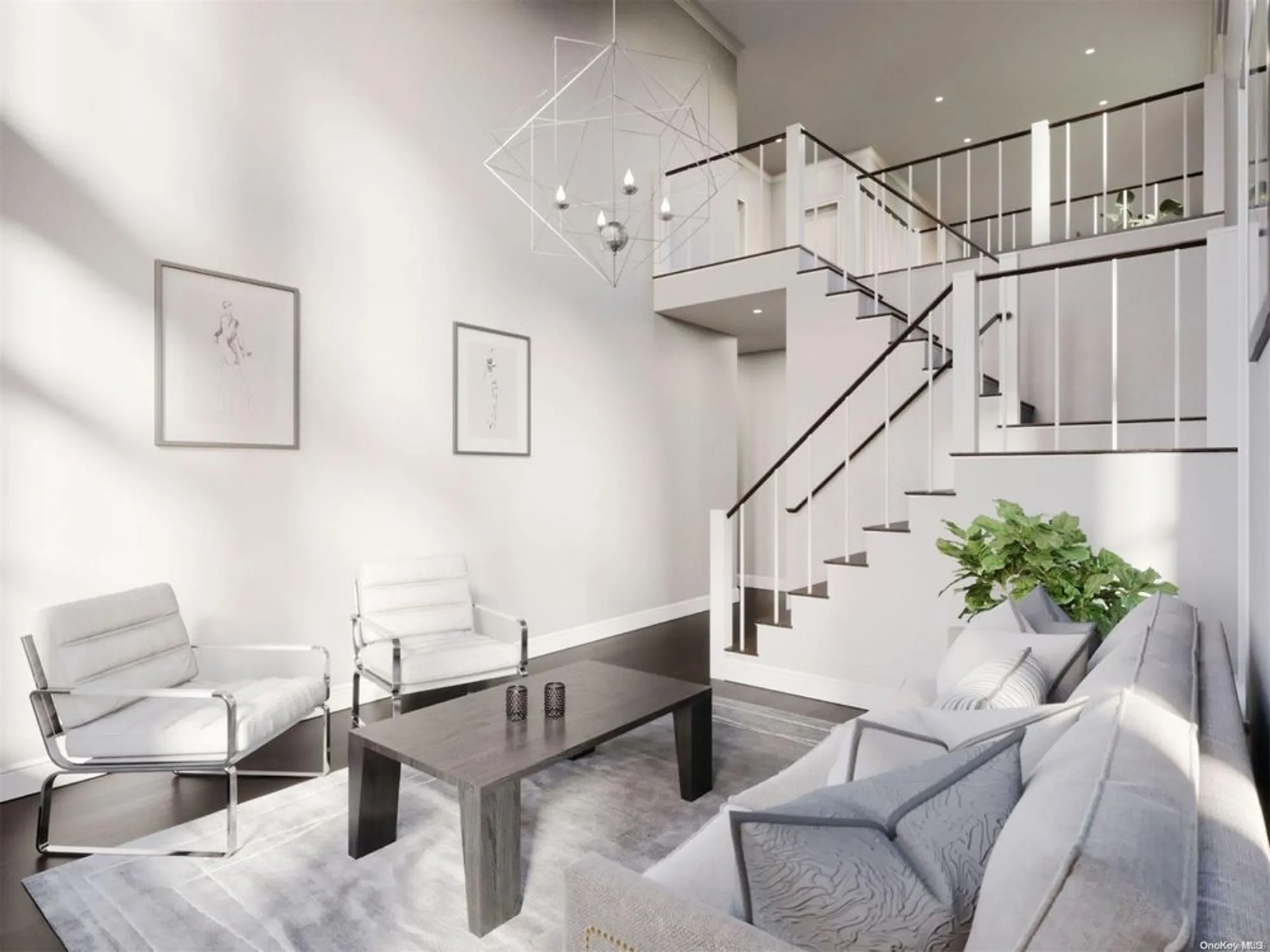 Property Slideshow image 5 of 18 | 1239 old nichols rd # 51, Islandia, NY, 11749