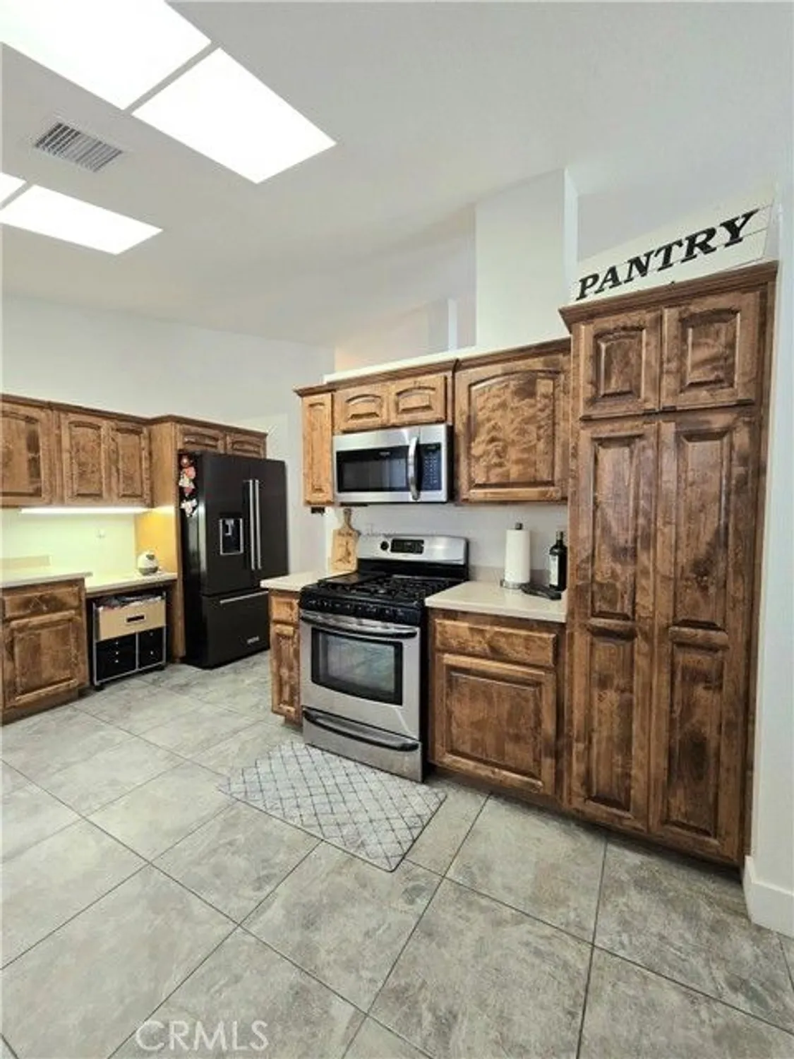 Property Slideshow image 13 of 28 | 40833 caballero dr, Cherry Valley, CA, 92223