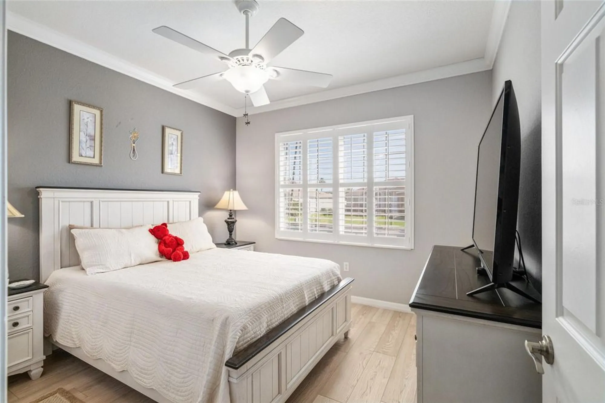 Property Slideshow image 30 of 72 | 12470 se 92nd ter, Summerfield, FL, 34491