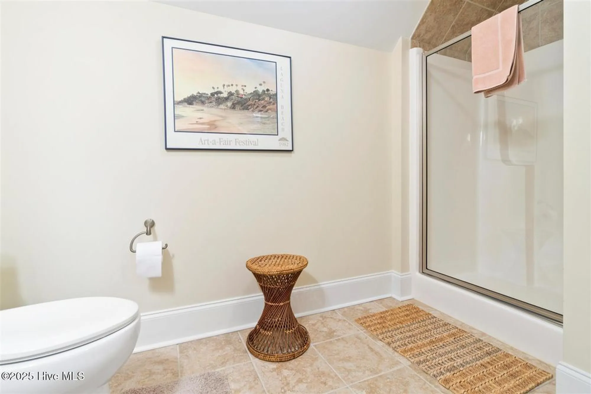 Property Slideshow image 70 of 81 | 4510 fieldstone cir, Southport, NC, 28461