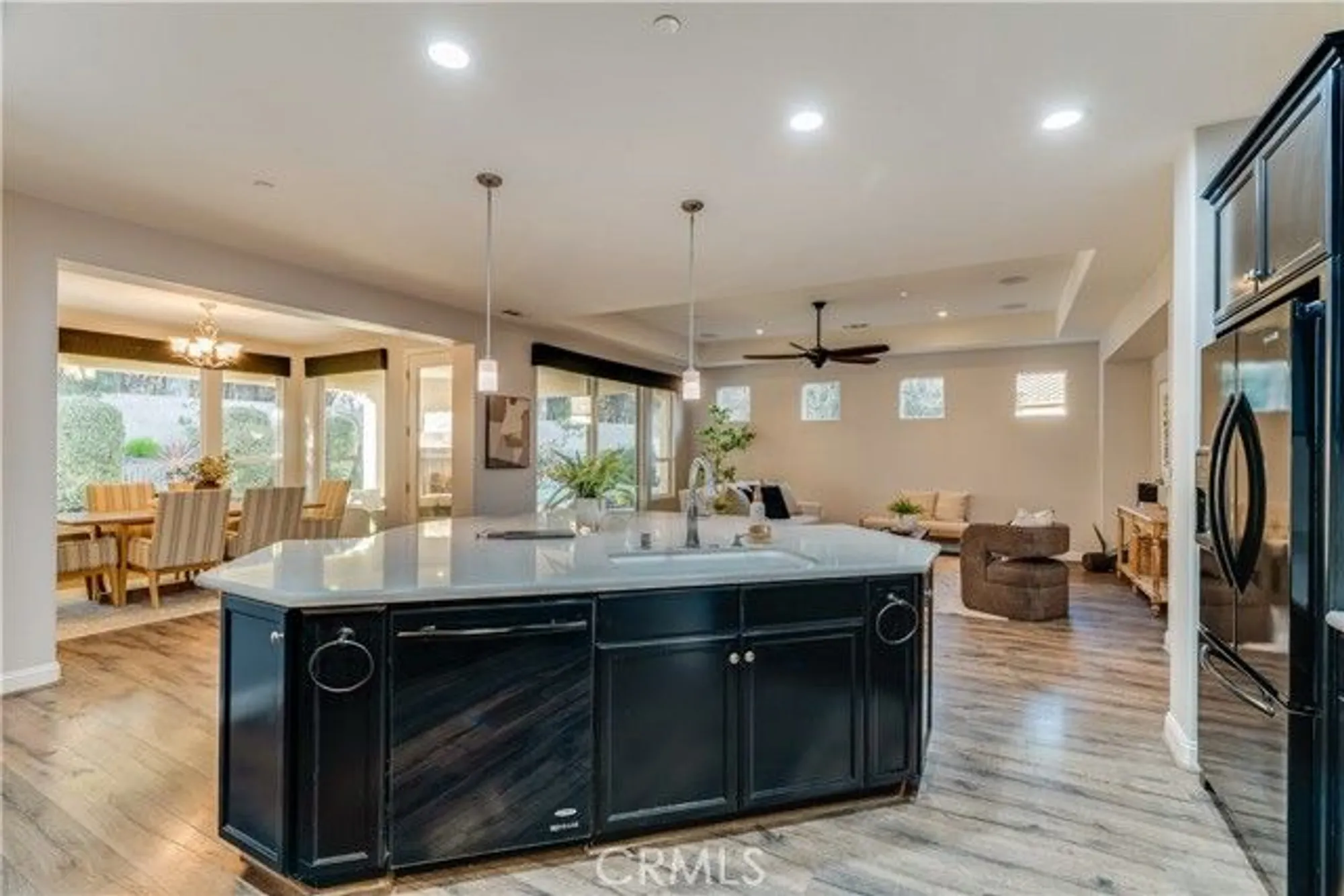 Property Slideshow image 22 of 67 | 1018 joseph ct, Nipomo, CA, 93444