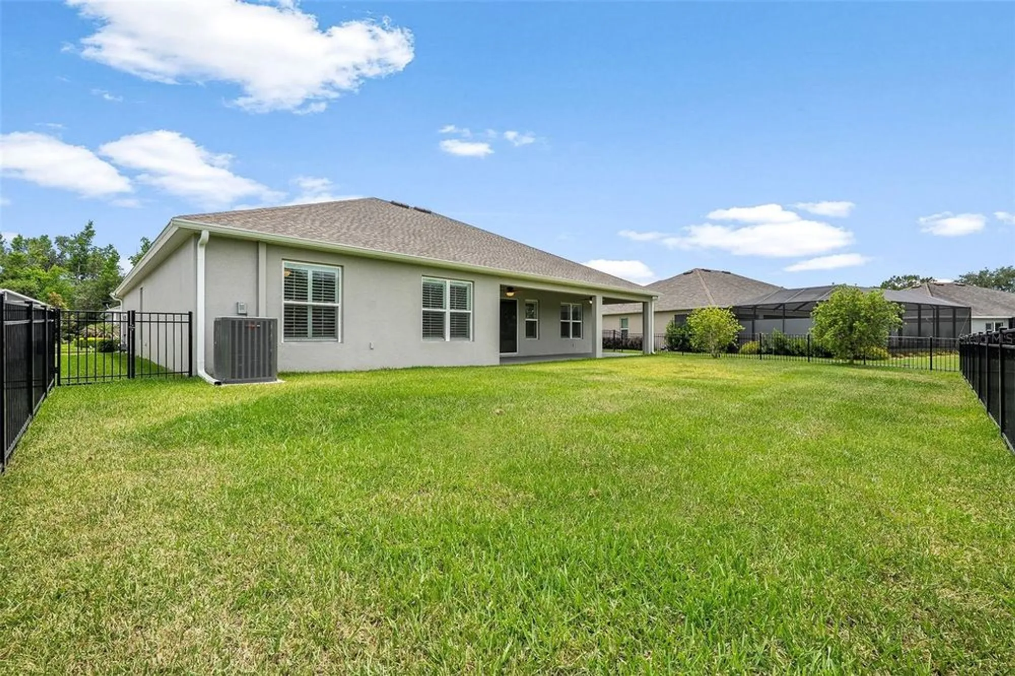 Property Slideshow image 53 of 60 | 19819 tattnall way, Brooksville, FL, 34601