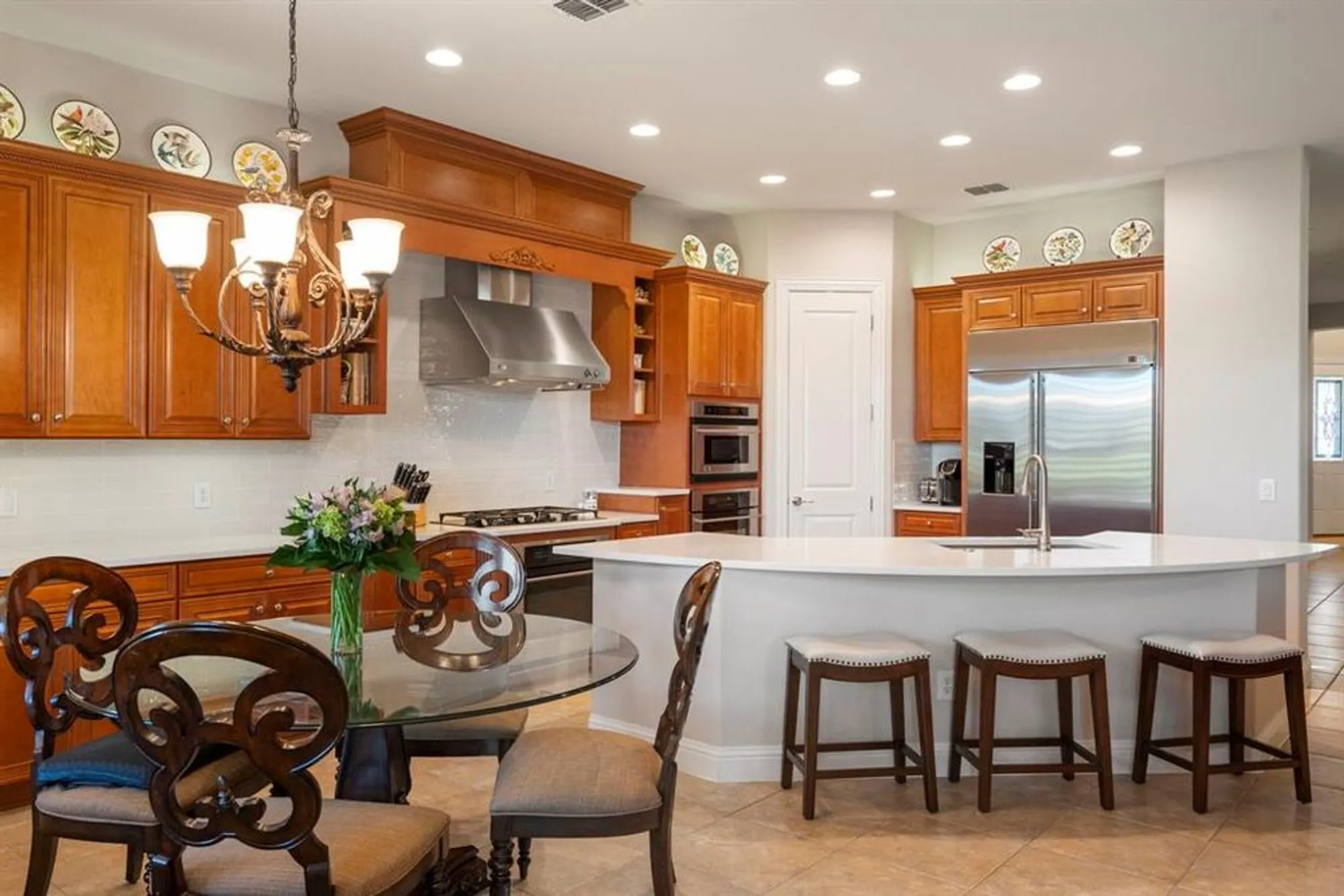 Property Slideshow image 17 of 40 | 7135 maumee valley ct, Frisco, TX, 75036