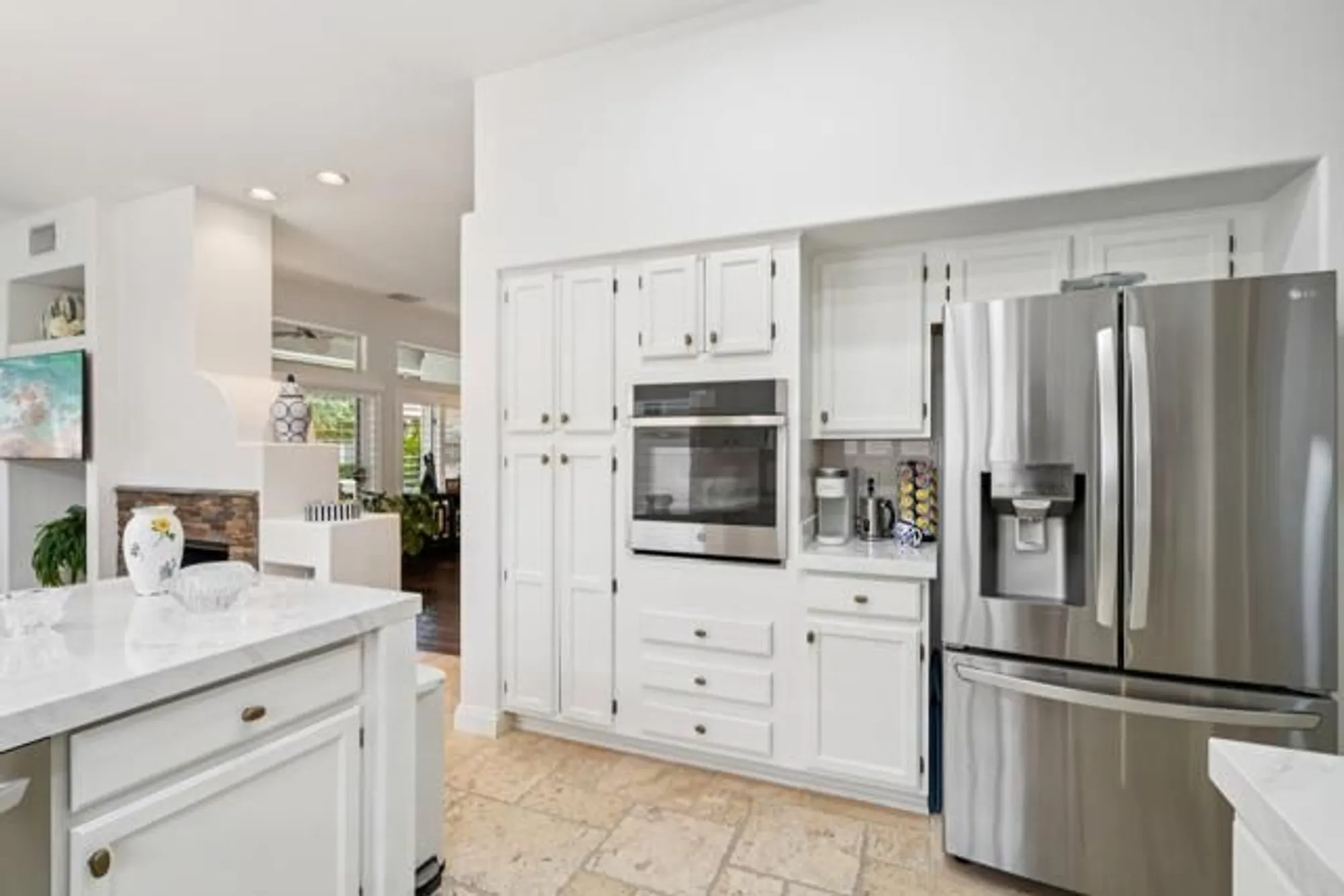 Property Slideshow image 16 of 37 | 78259 yucca blossom dr, Palm Desert, CA, 92211