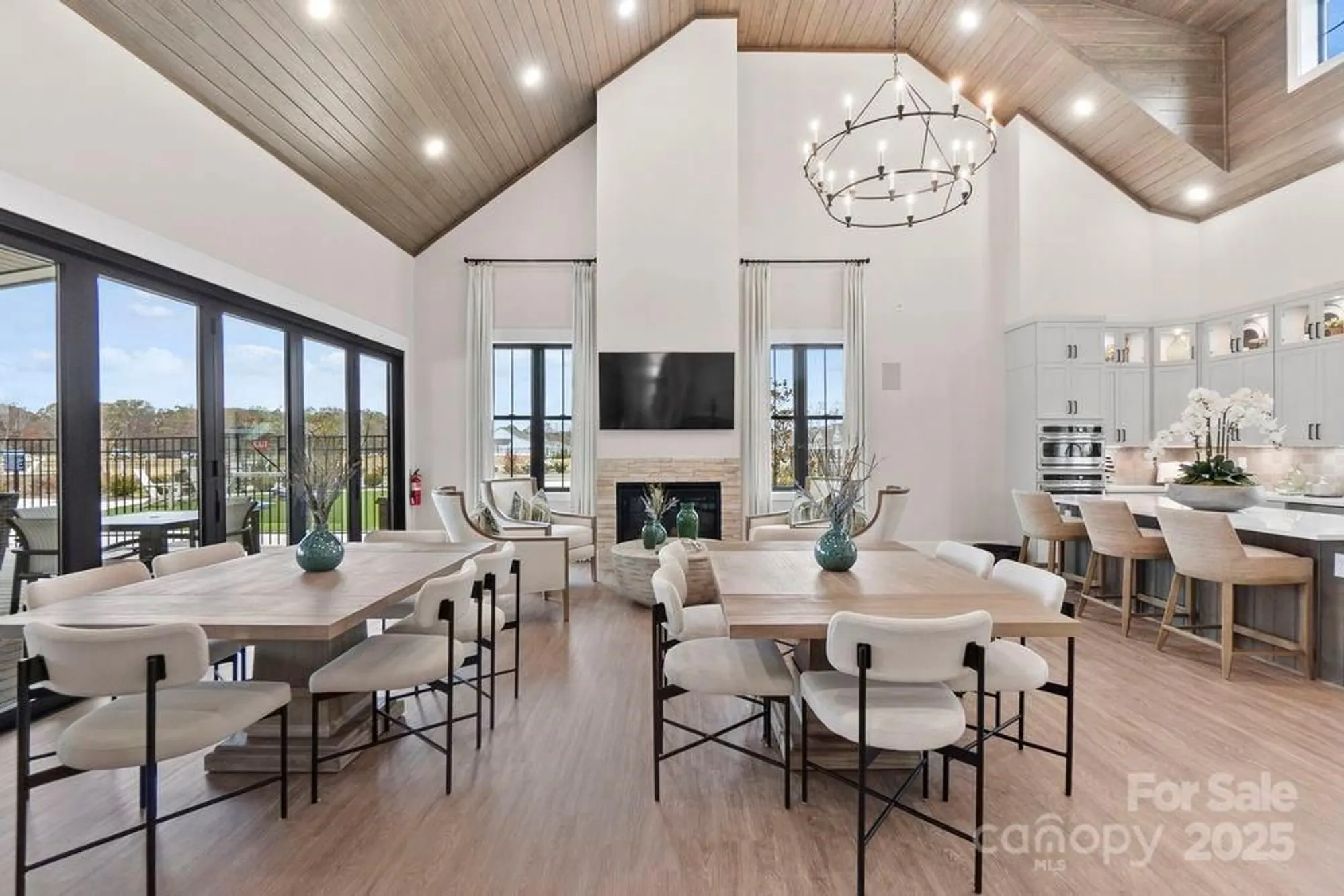 Property Slideshow image 37 of 48 | 317 basil dr, Indian Trail, NC, 28079