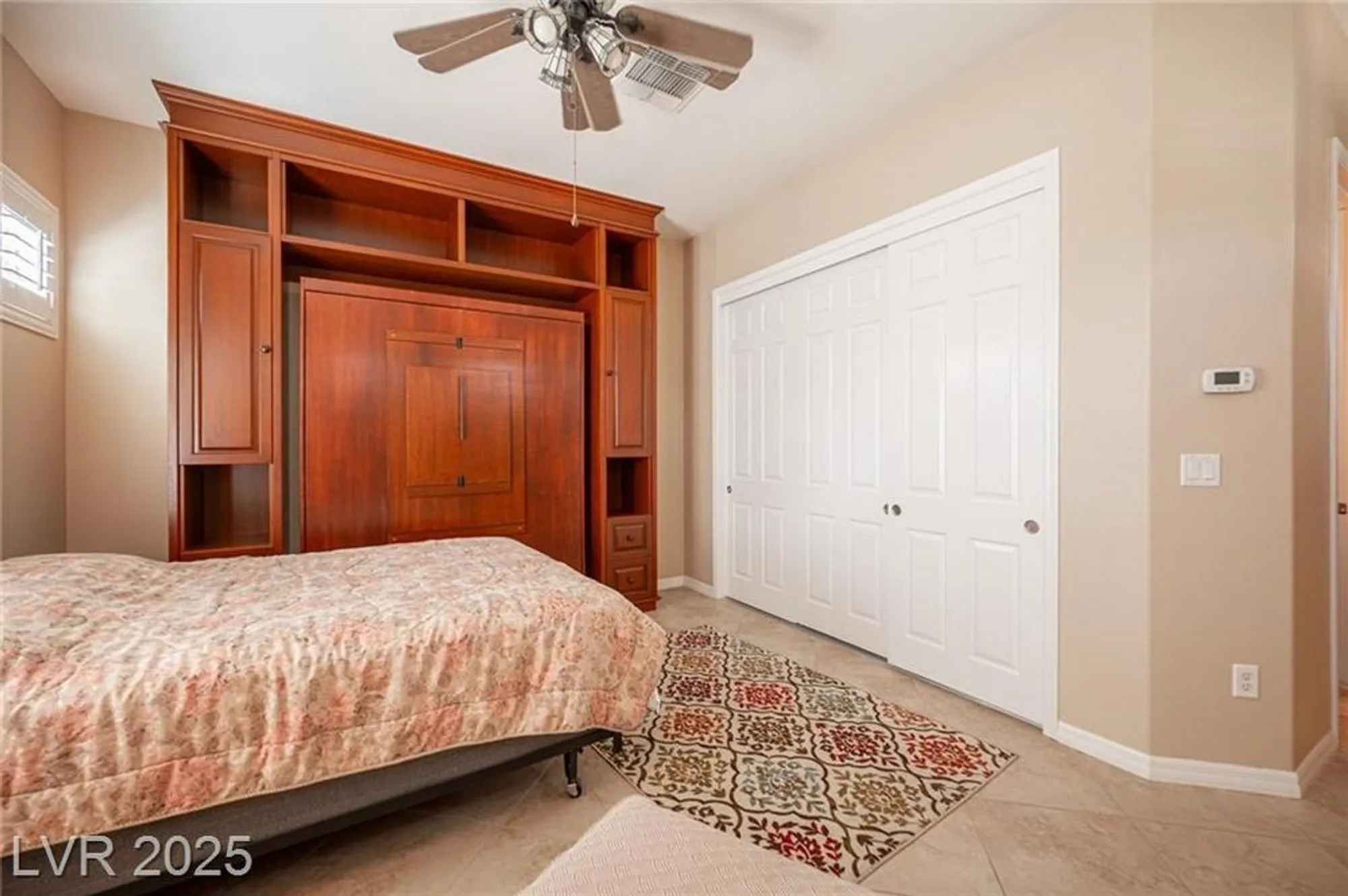Property Slideshow image 55 of 63 | 3000 monroe park rd, Henderson, NV, 89052
