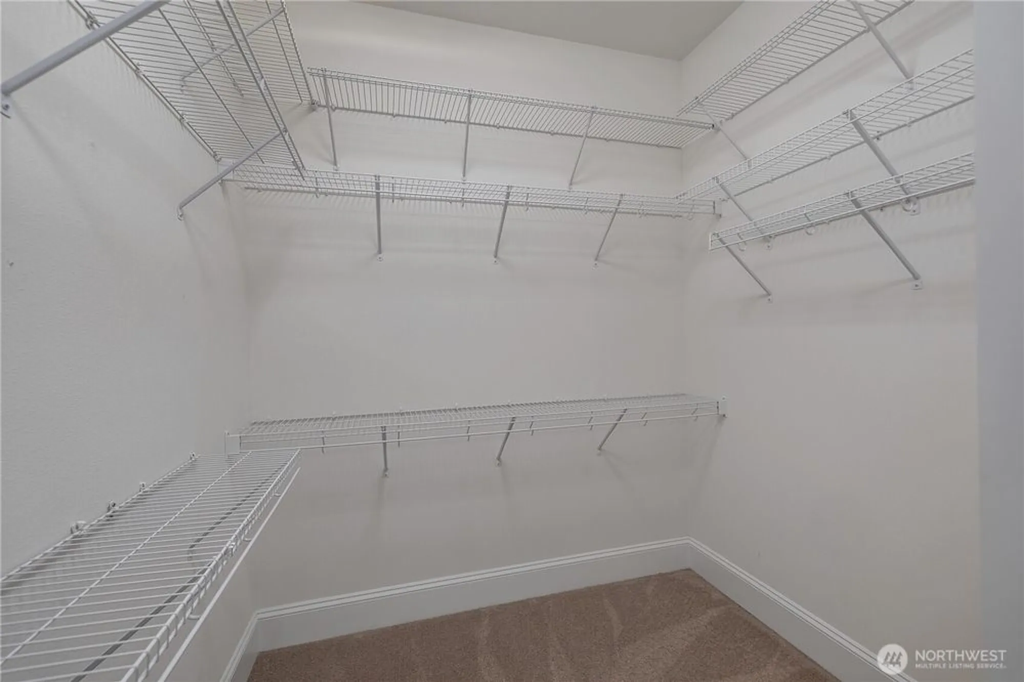 Property Slideshow image 12 of 39 | 8265 orcas loop, Lacey, WA, 98516