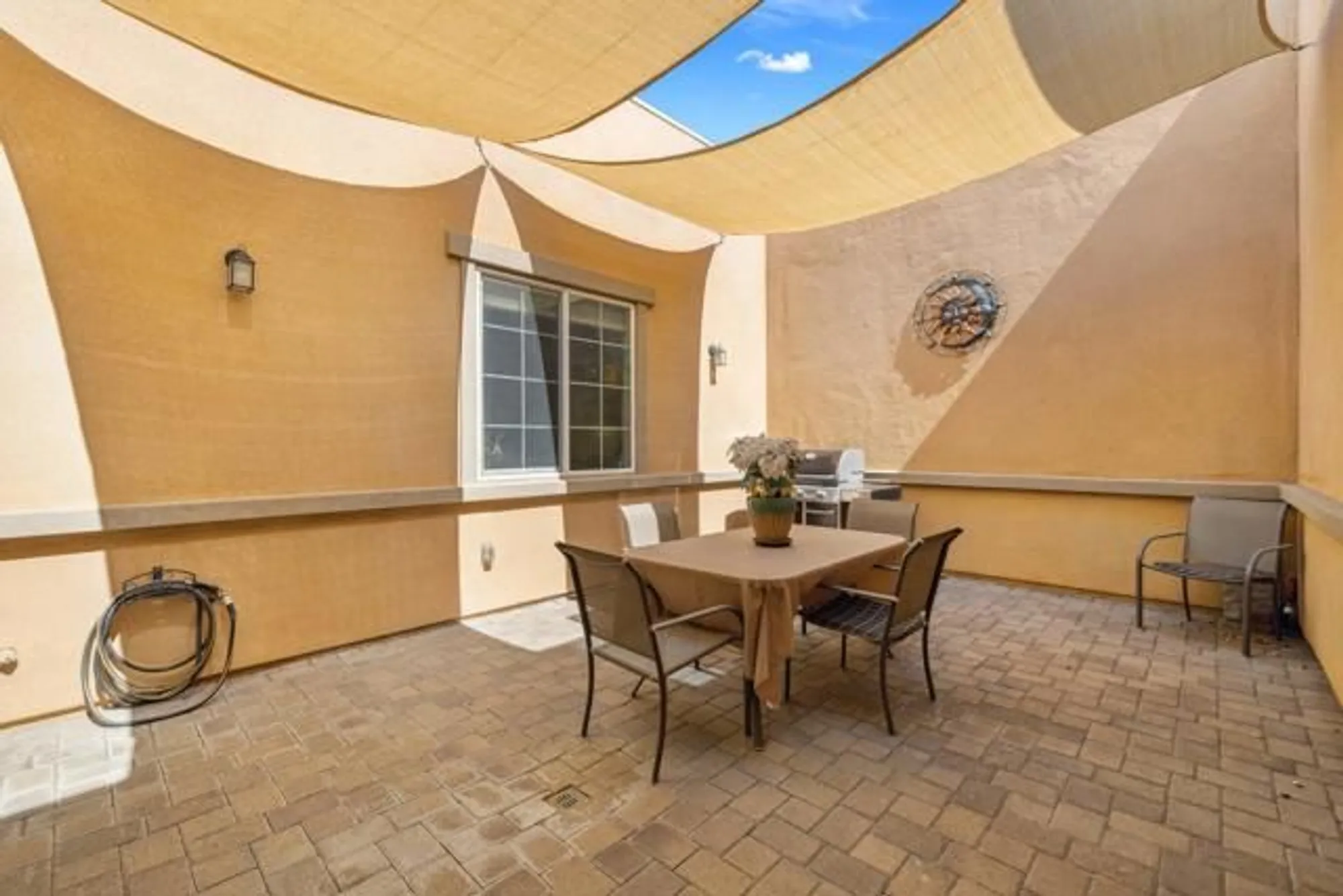 Property Slideshow image 15 of 43 | 4017 via fragante 3, Palm Desert, CA, 92260