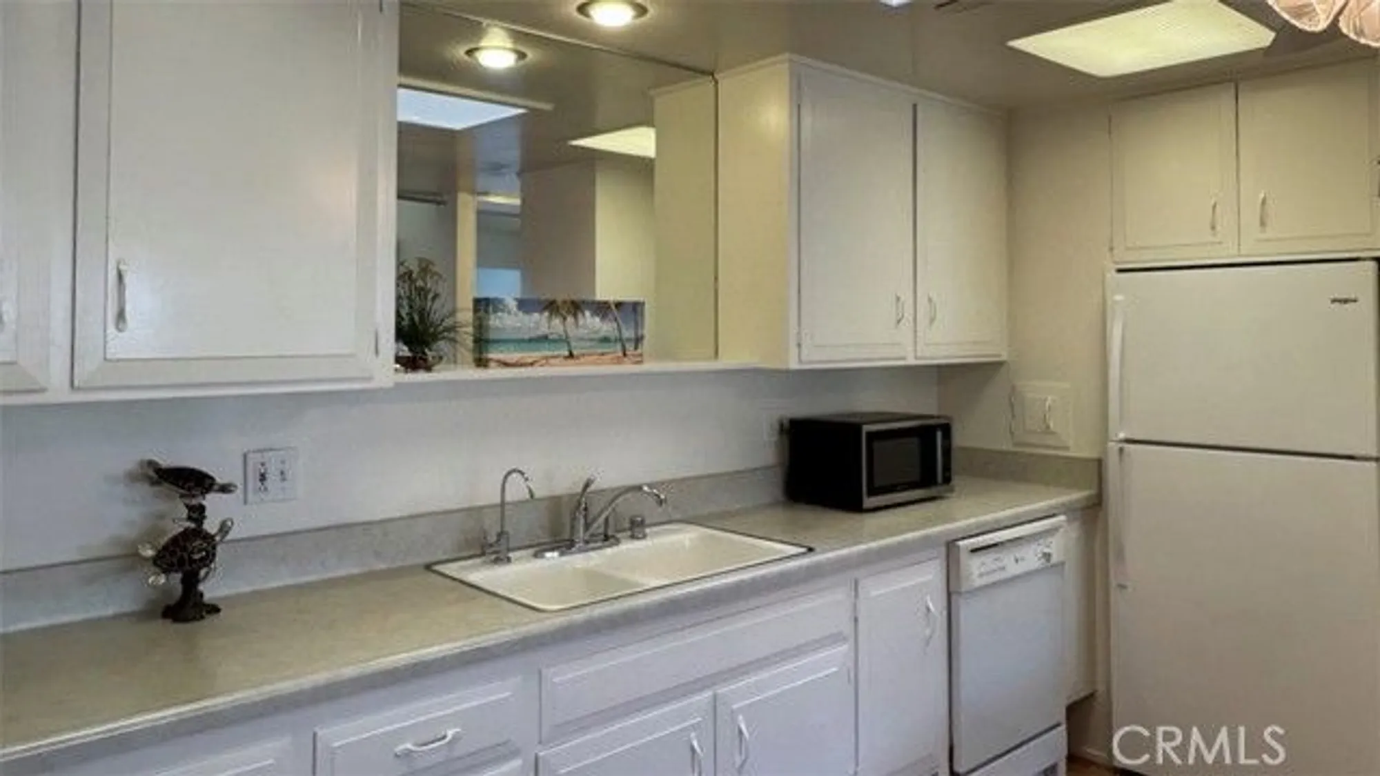Property Slideshow image 14 of 39 | 13800 annandale dr, Seal Beach, CA, 90740