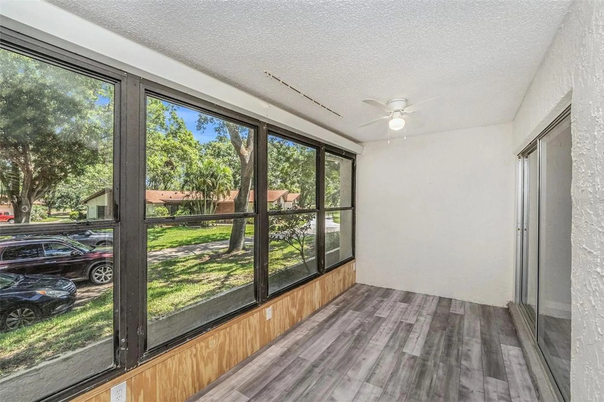 Property Slideshow image 3 of 41 | 2770 keats ter c, Palm Harbor, FL, 34684