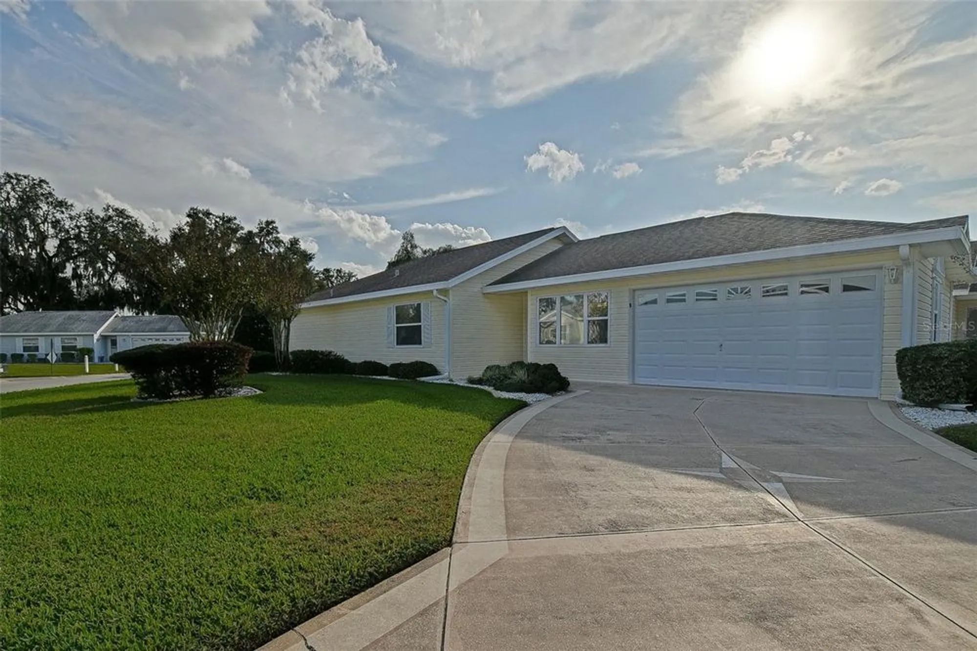 Property Slideshow image 2 of 27 | 10046 se 175th st, Summerfield, FL, 34491