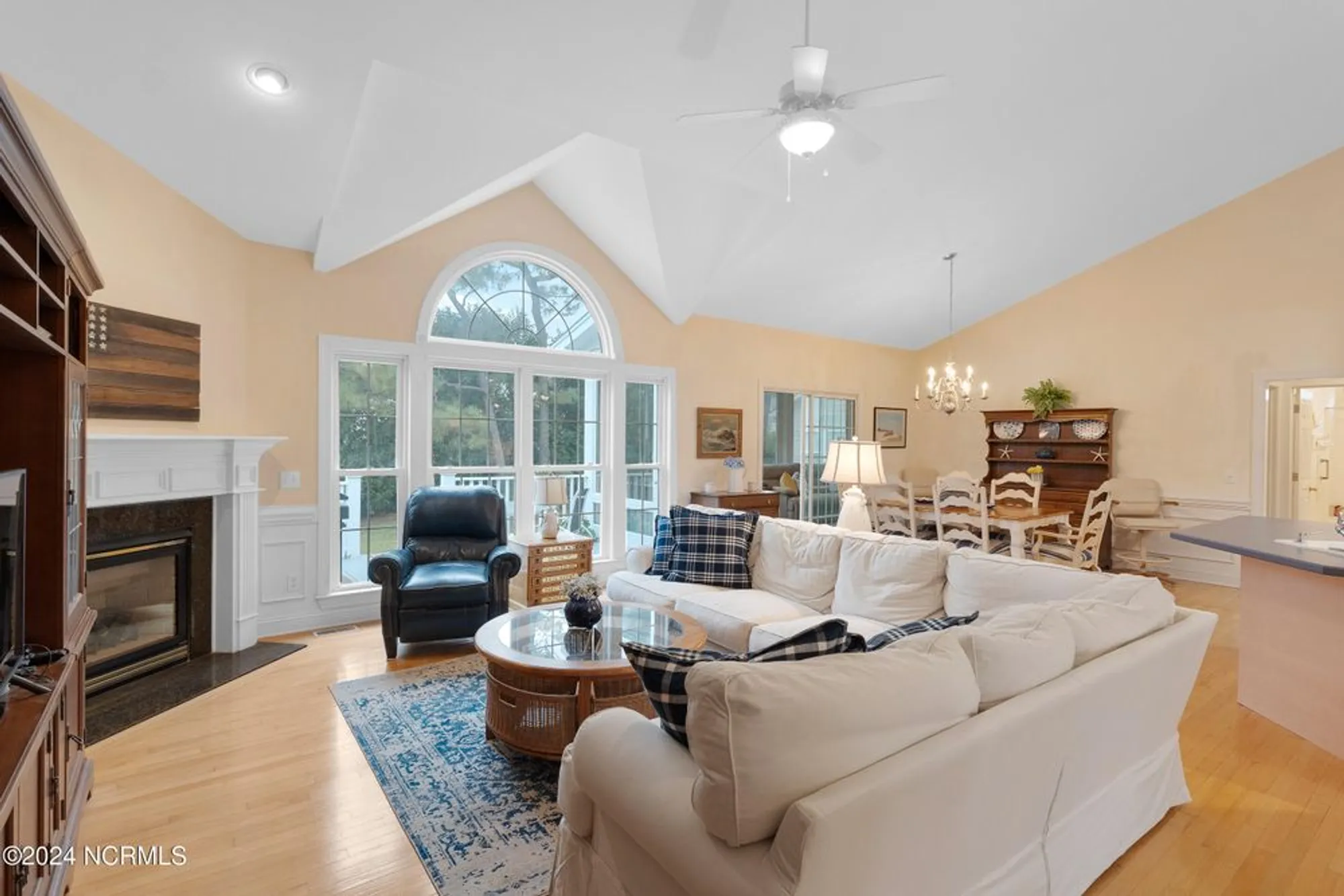 Property Slideshow image 20 of 95 | 3184 wild azalea way, Southport, NC, 28461