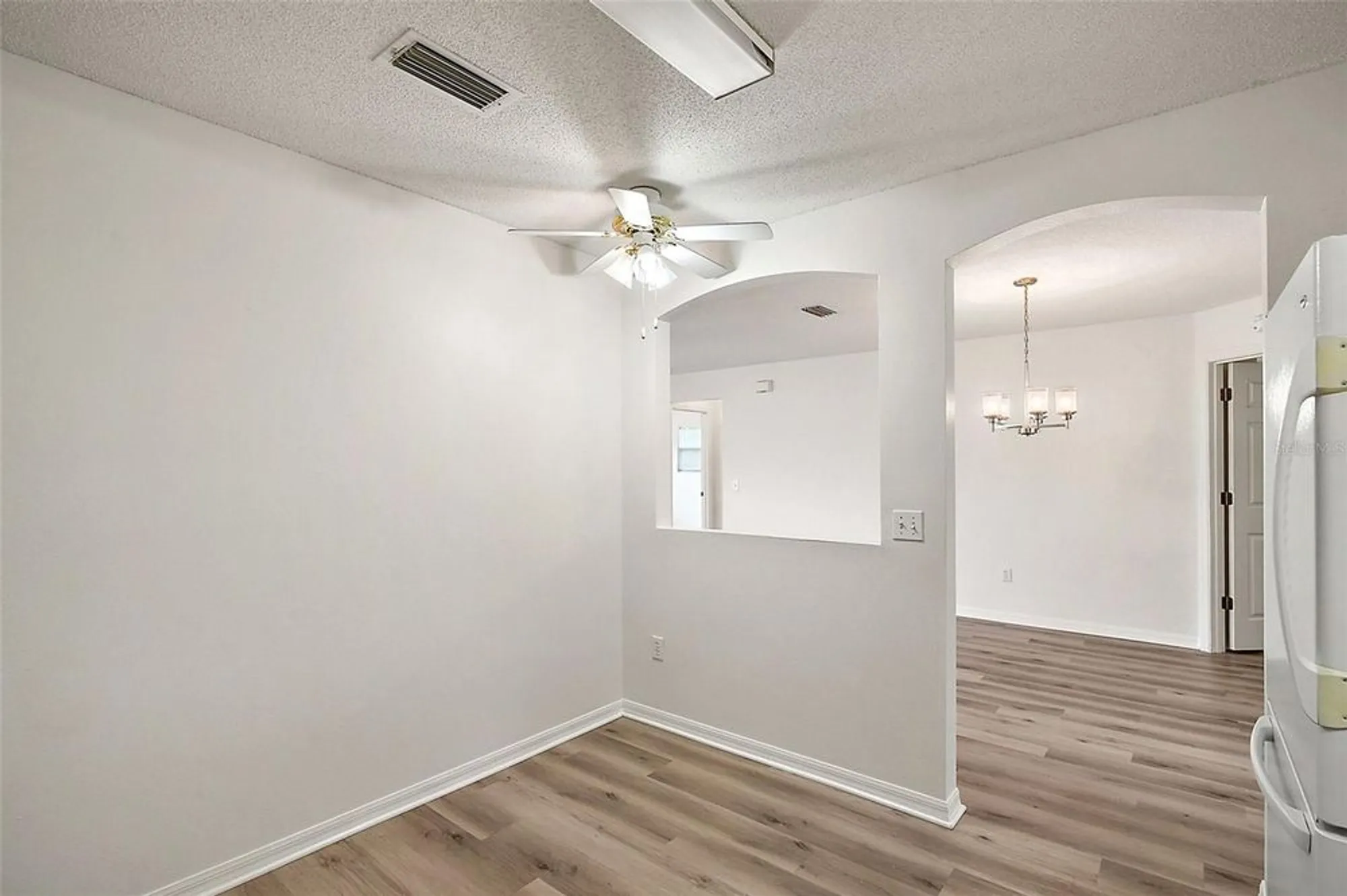 Property Slideshow image 11 of 25 | 2788 privada dr, The Villages, FL, 32162