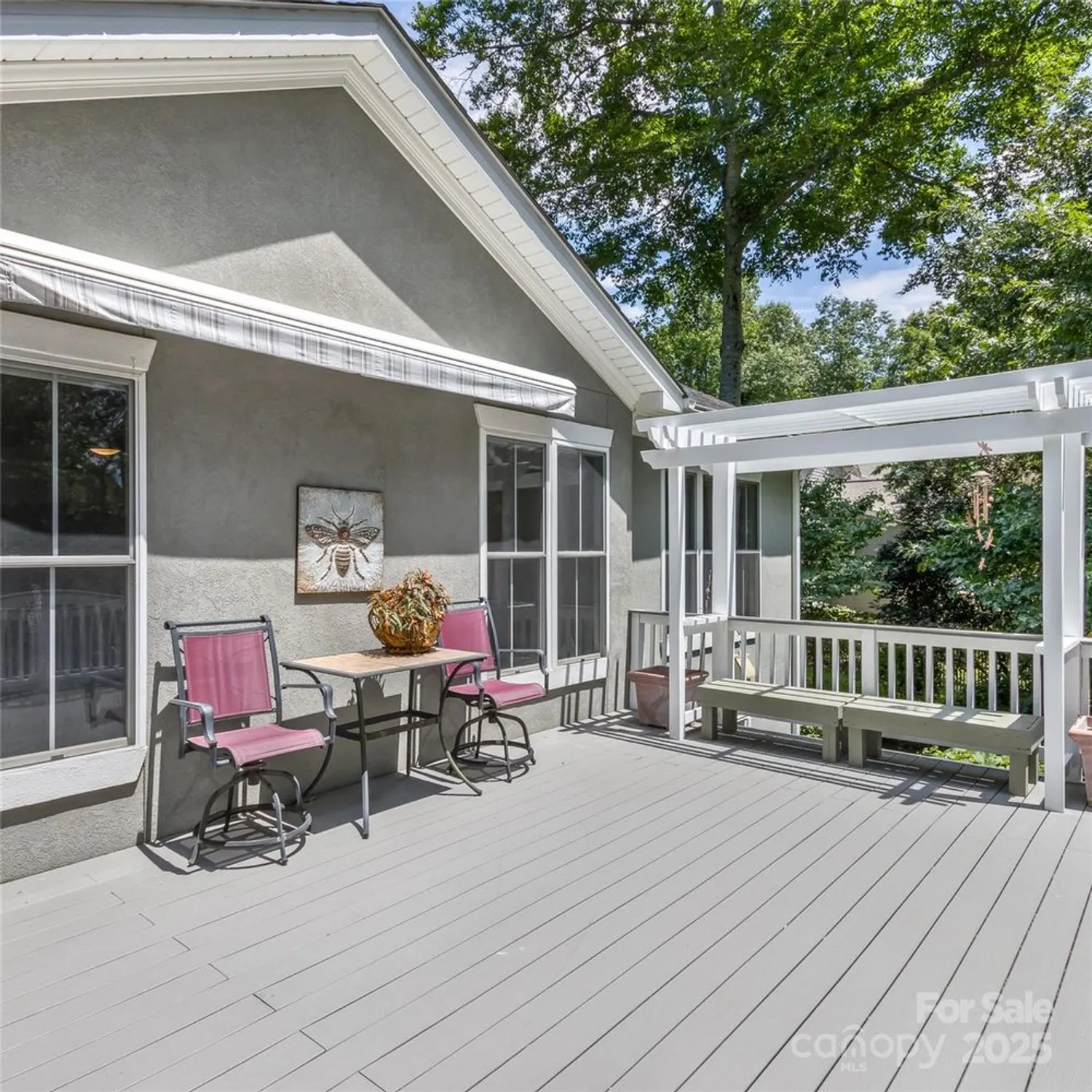 Property Slideshow image 22 of 38 | 23 kings mill ct, Biltmore Lake, NC, 28715