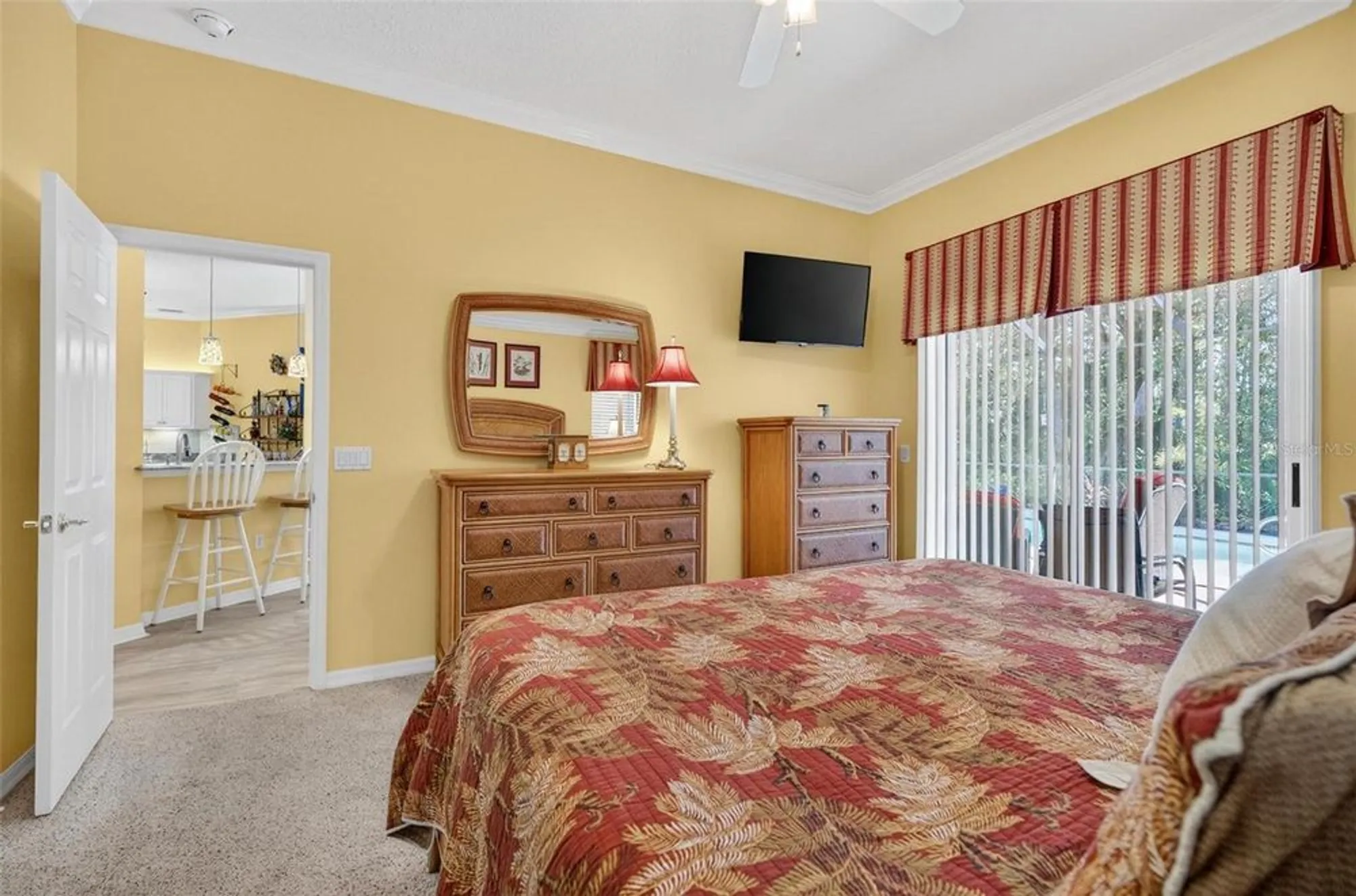 Property Slideshow image 26 of 42 | 24 saint andrews ct, Palm Coast, FL, 32137
