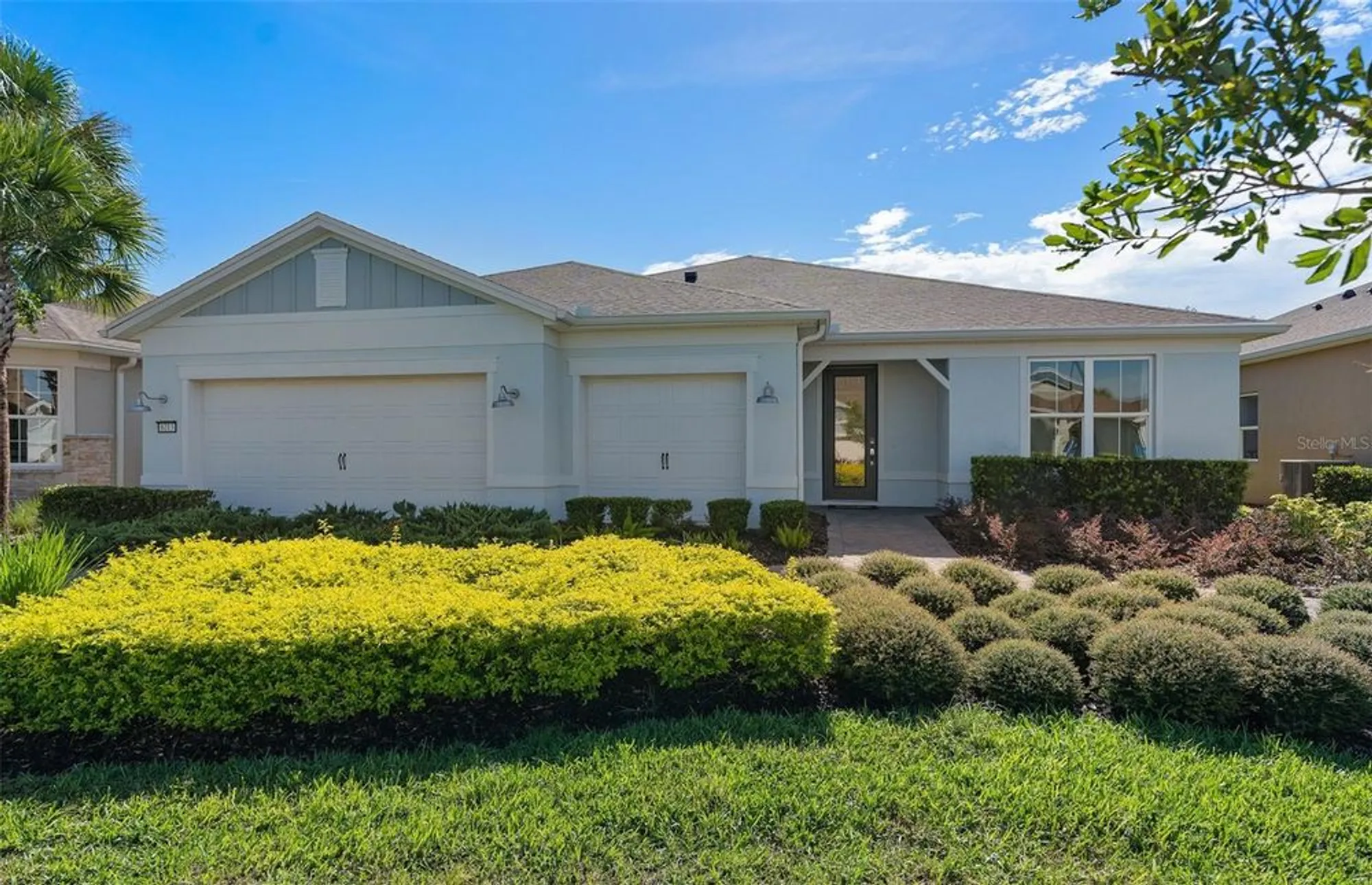 Property Slideshow image 1 of 48 | 6213 citrus grove ct, Saint Cloud, FL, 34771