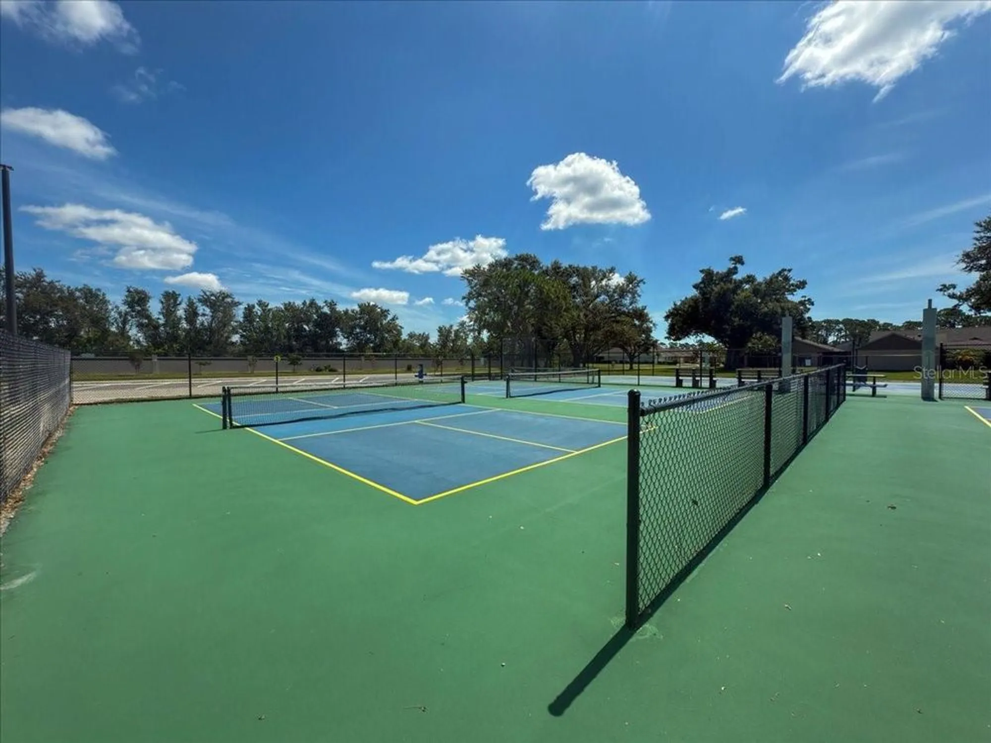 Property Slideshow image 78 of 80 | 576 gadsen st, Englewood, FL, 34223