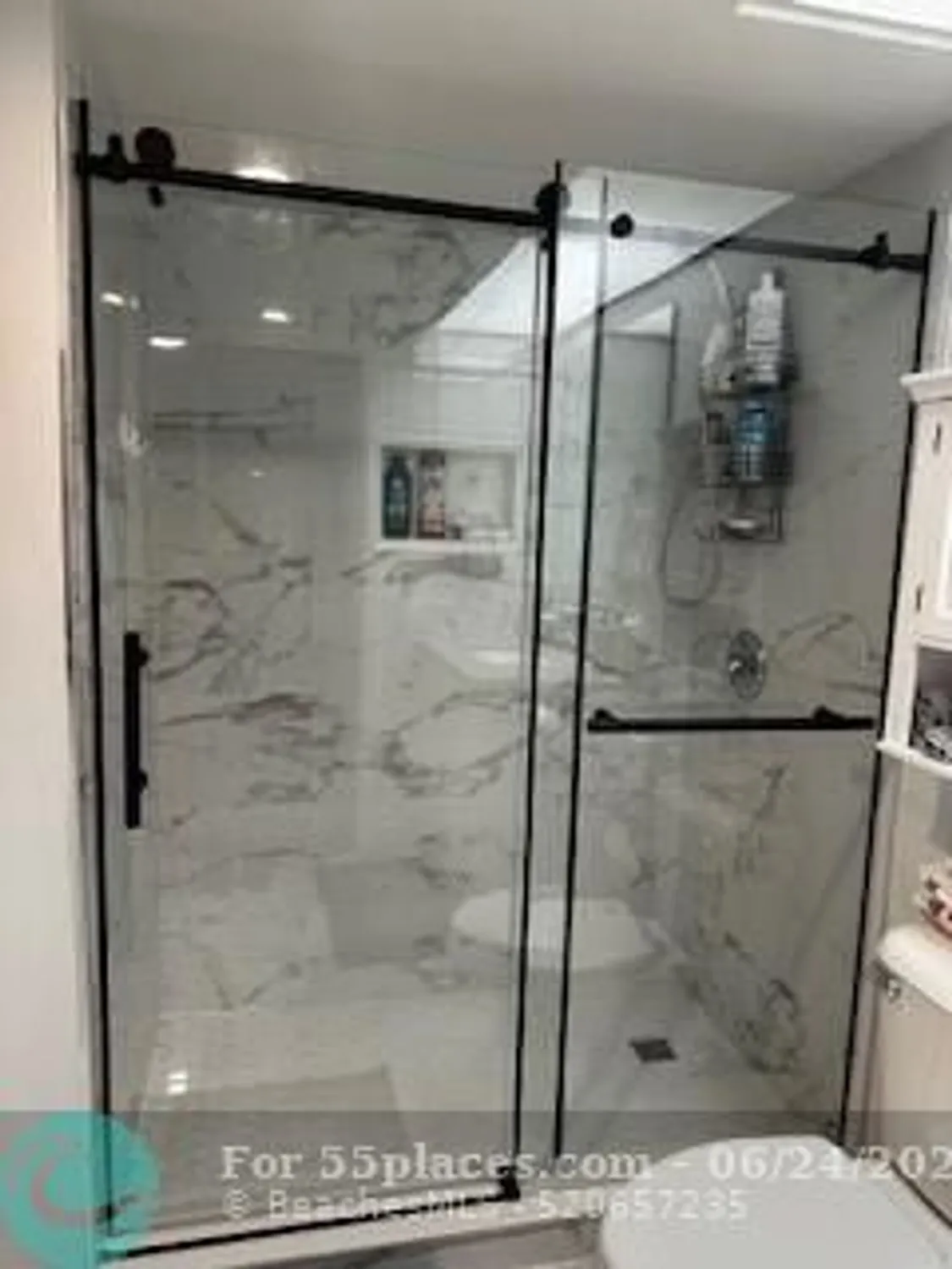 Property Slideshow image 31 of 33 | 701 sw 128th ave f304, Pembroke Pines, FL, 33027