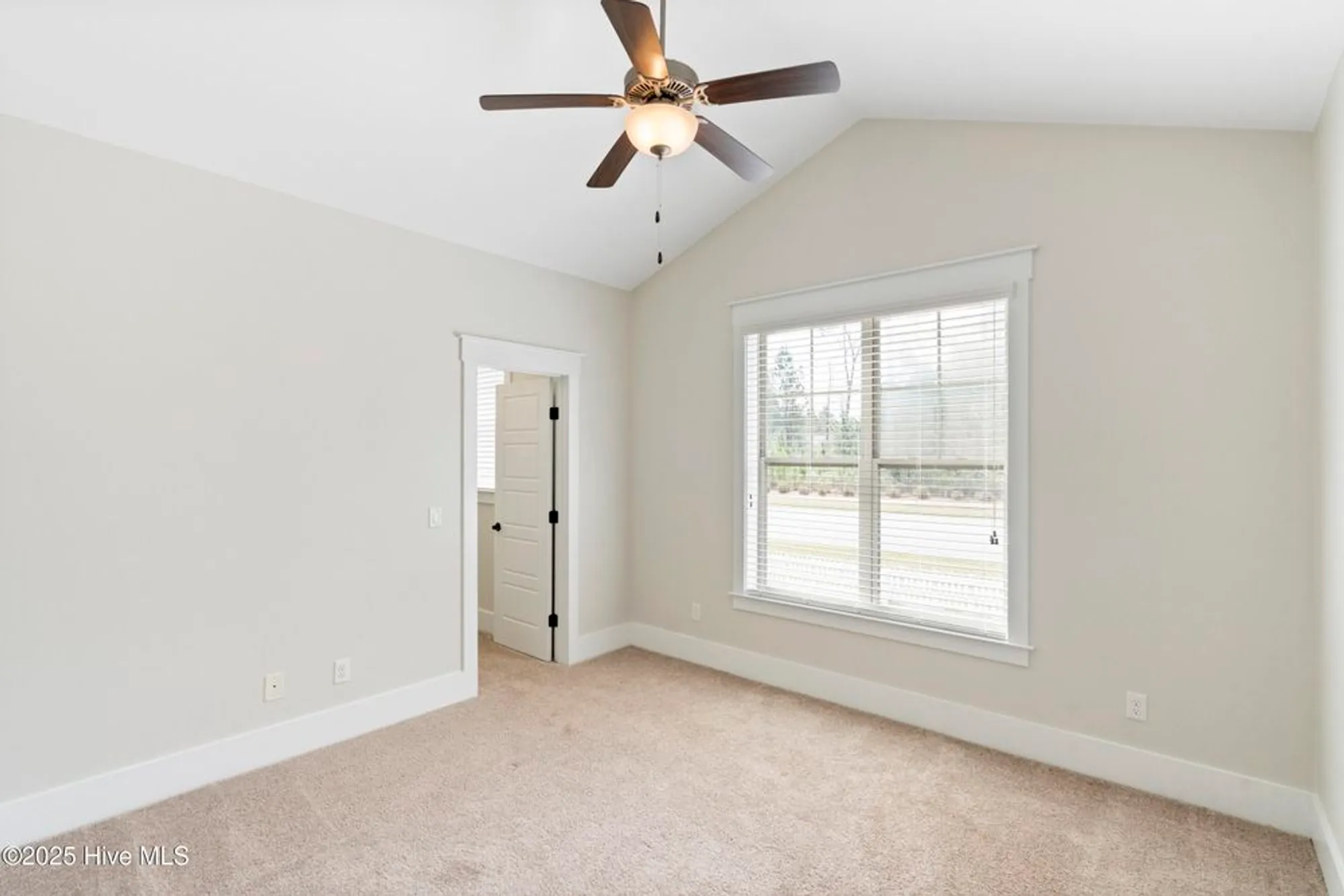 Property Slideshow image 22 of 37 | 2111 shelmore way, Leland, NC, 28451