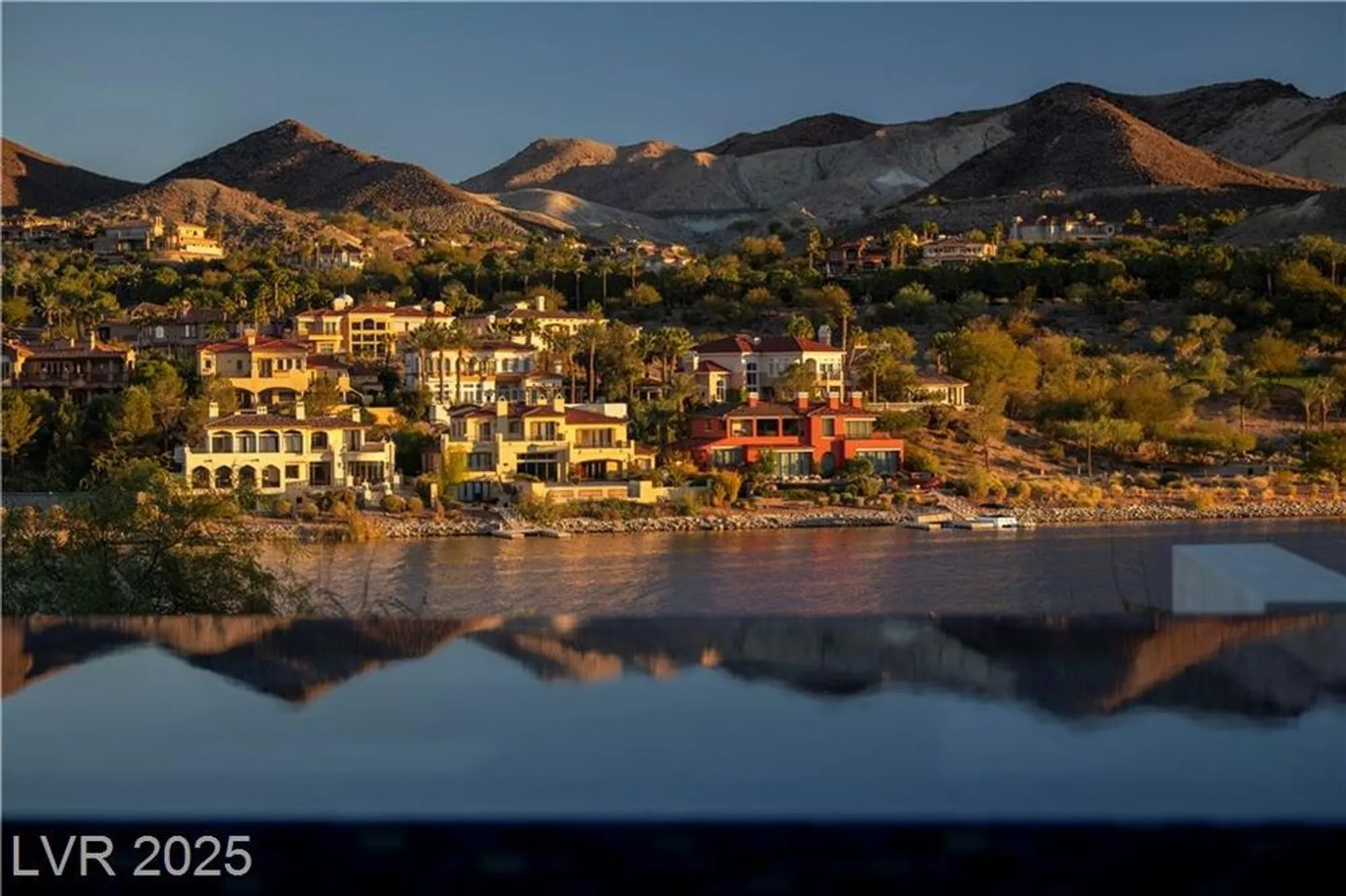 Property Slideshow image 43 of 43 | 226 piazzetta dr, Henderson, NV, 89011