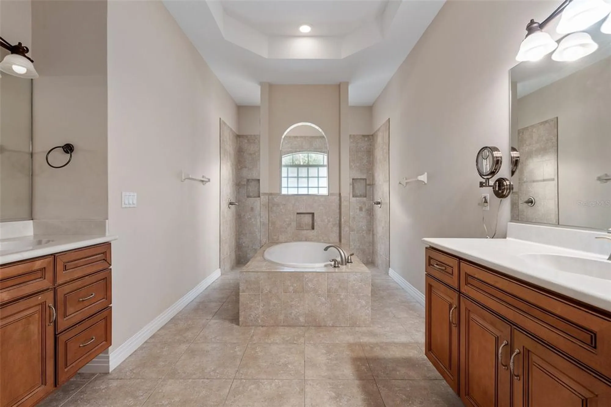 Property Slideshow image 80 of 82 | 19 lakeview ln, Palm Coast, FL, 32137