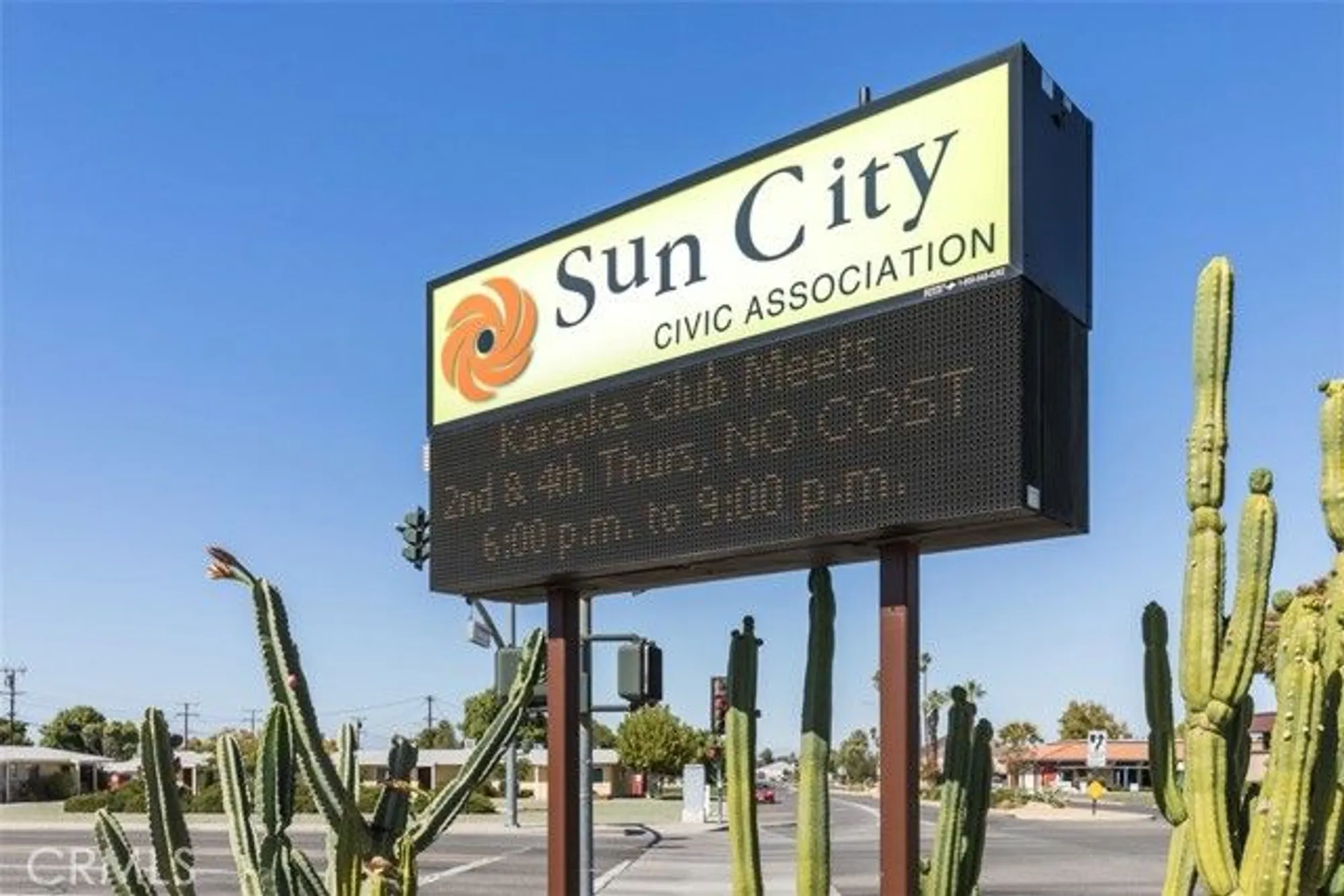 Property Slideshow image 34 of 47 | 26081 lancaster dr, Menifee, CA, 92586