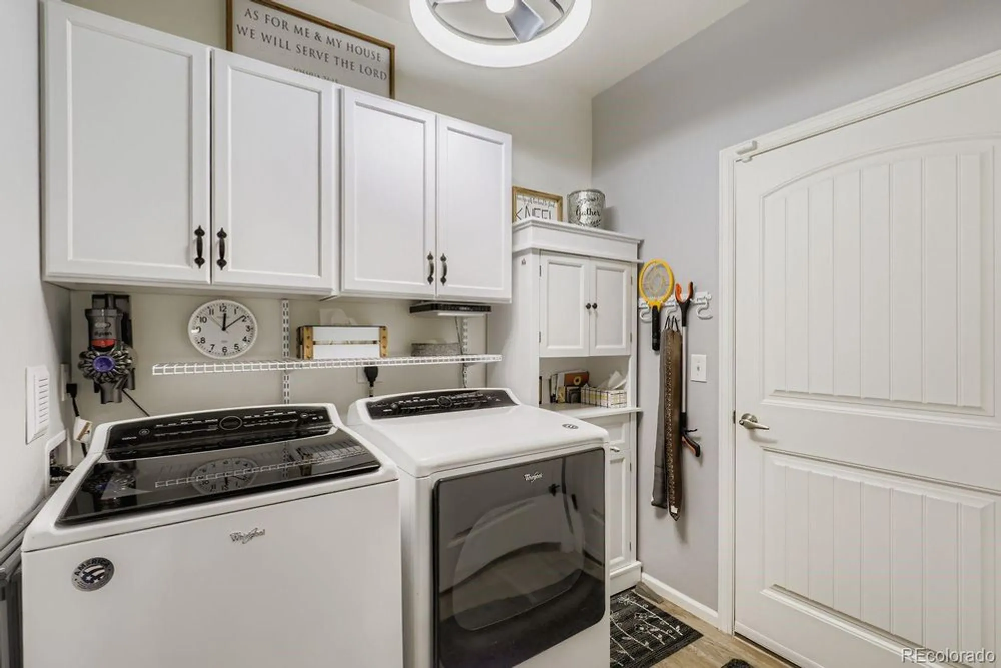 Property Slideshow image 19 of 43 | 19601 e 53rd ave, Denver, CO, 80249