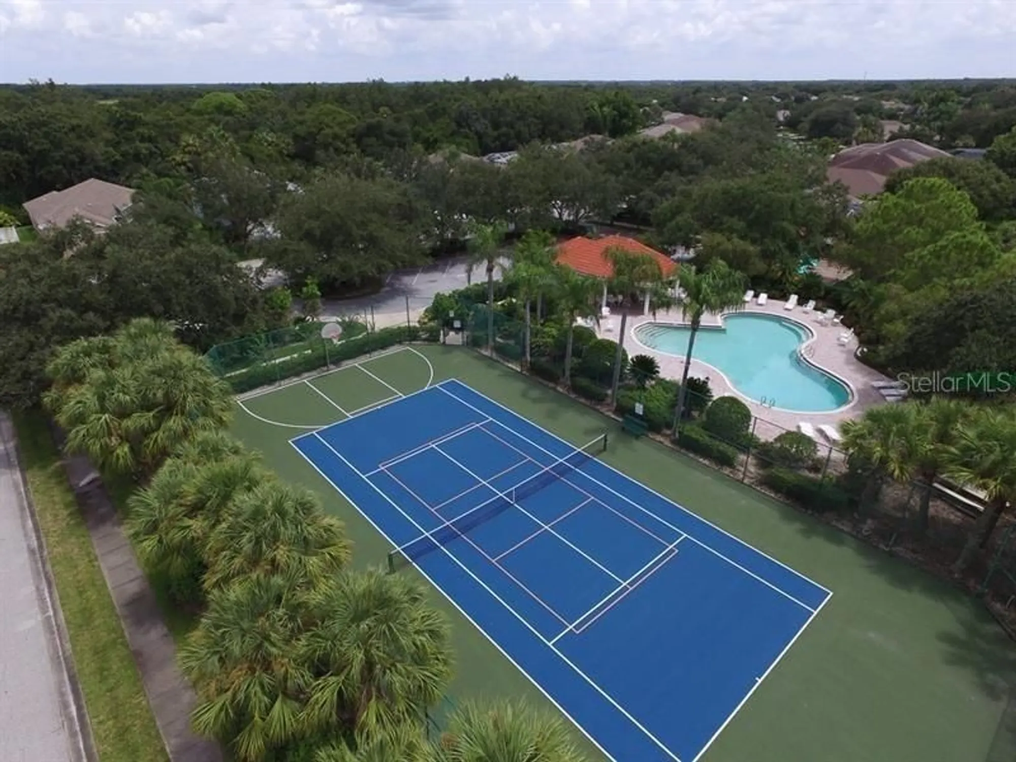 Property Slideshow image 29 of 30 | 5767 avista dr # 5767, Sarasota, FL, 34243