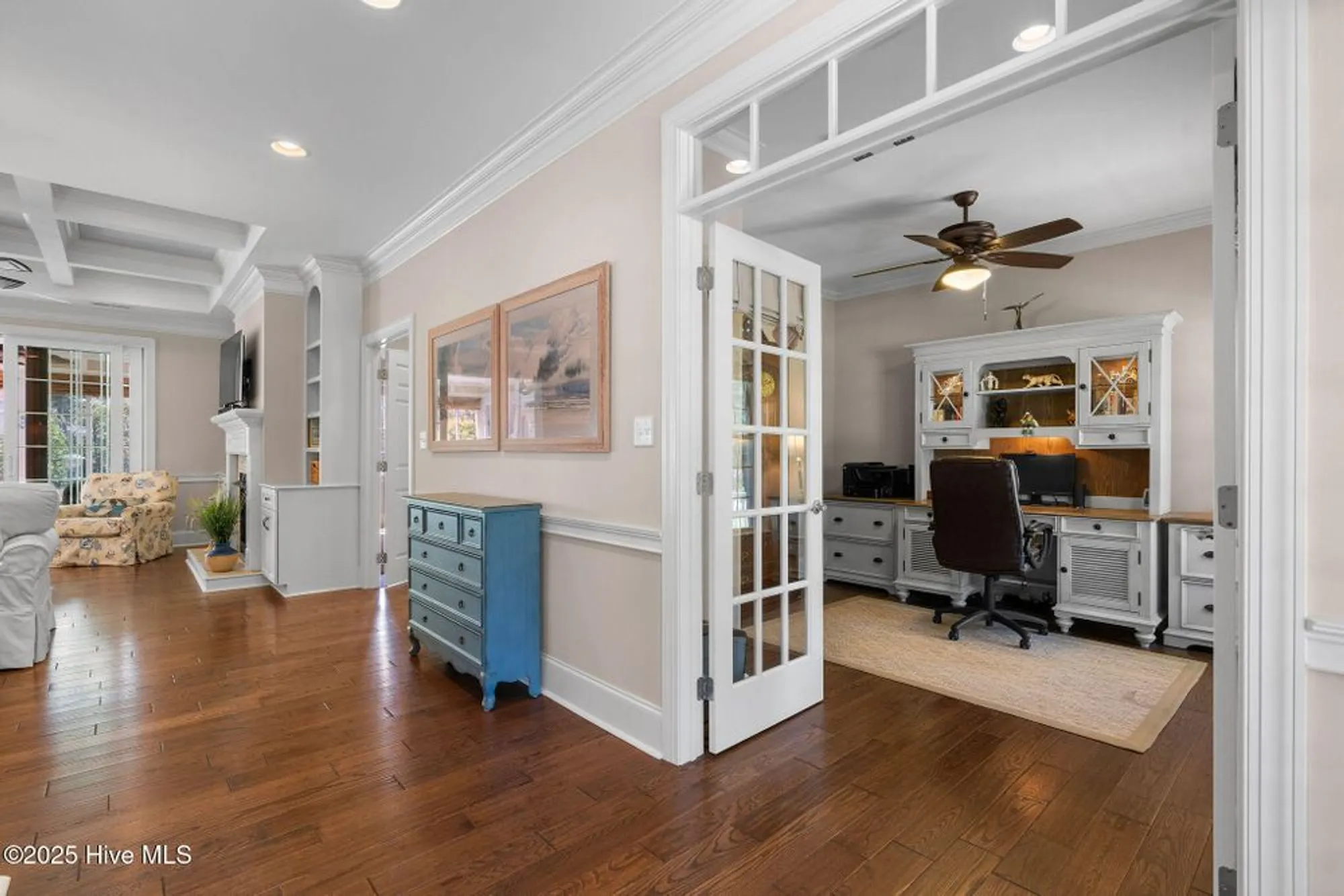Property Slideshow image 12 of 75 | 3039 irwin dr, Southport, NC, 28461