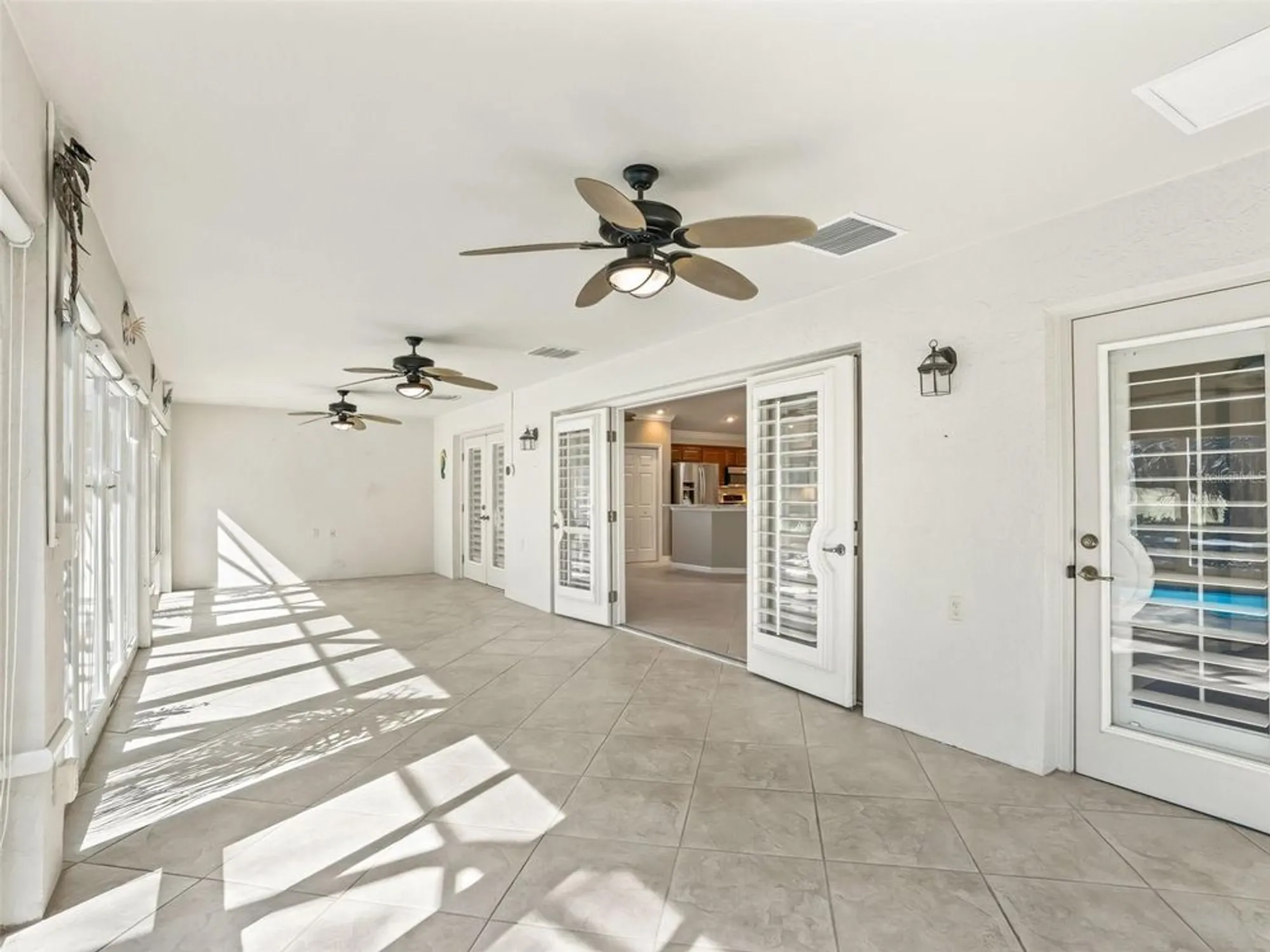 Property Slideshow image 39 of 54 | 728 dowding way, The Villages, FL, 32162