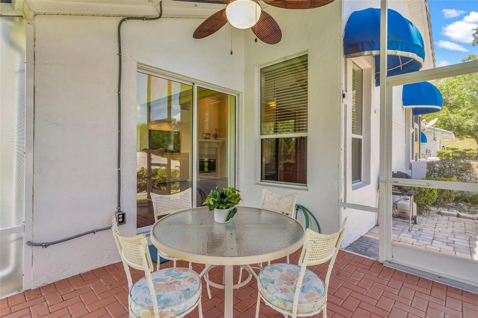 Property Slideshow image 40 of 53 | 6048 topsail rd, Lady Lake, FL, 32159