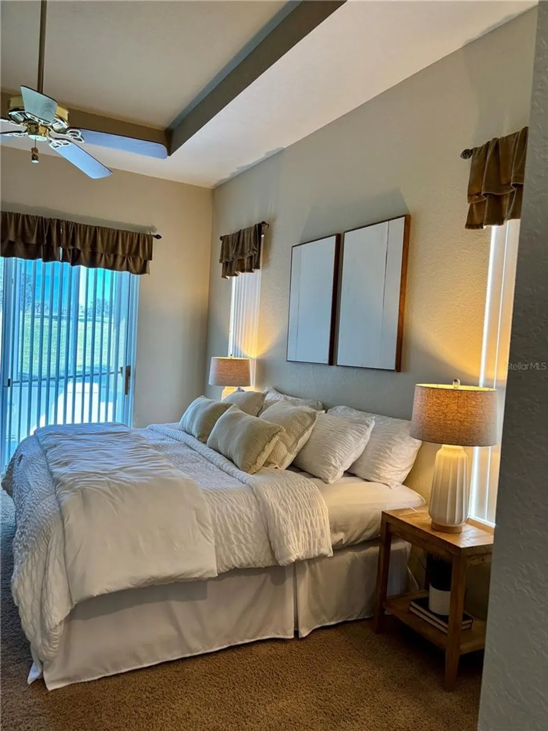 Property Slideshow image 34 of 60 | 445 noble faire dr, Sun City Center, FL, 33573