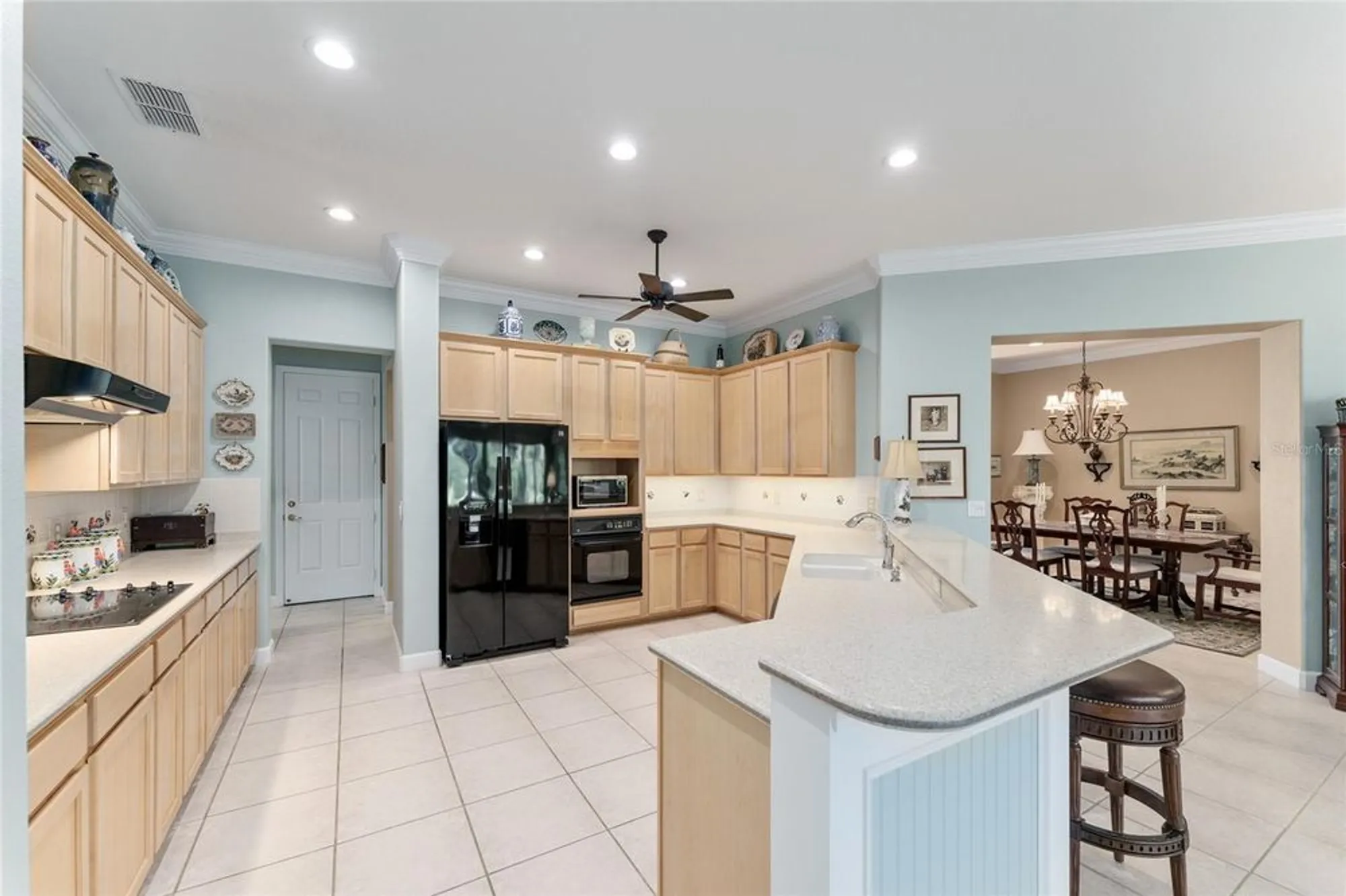 Property Slideshow image 23 of 99 | 13320 se 97th terrace rd, Summerfield, FL, 34491
