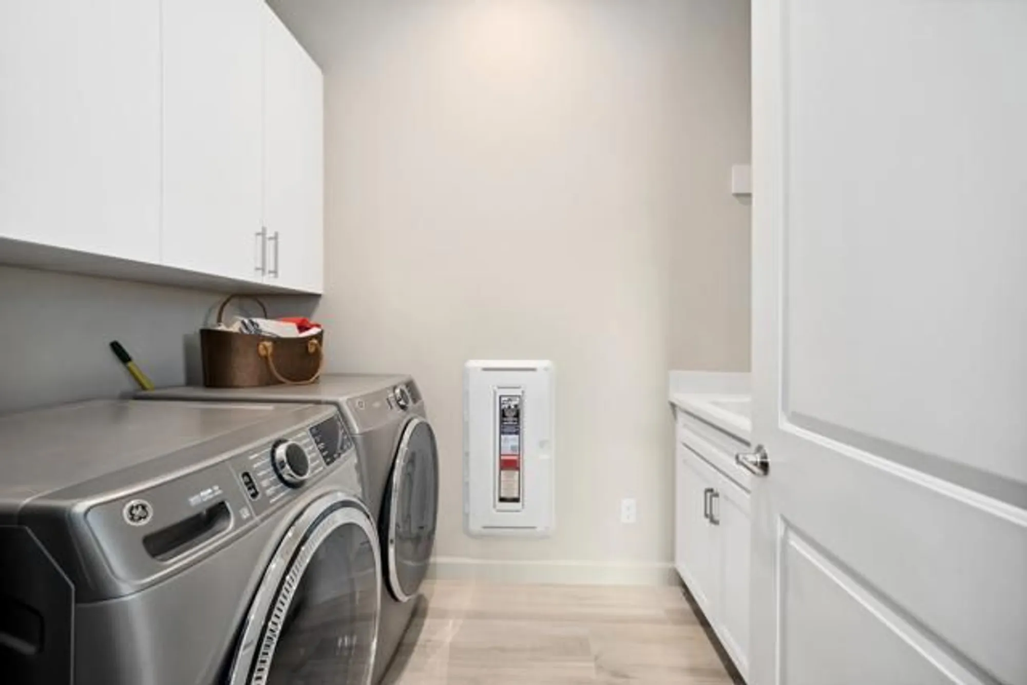 Property Slideshow image 30 of 53 | 15 tannin, Rancho Mirage, CA, 92270