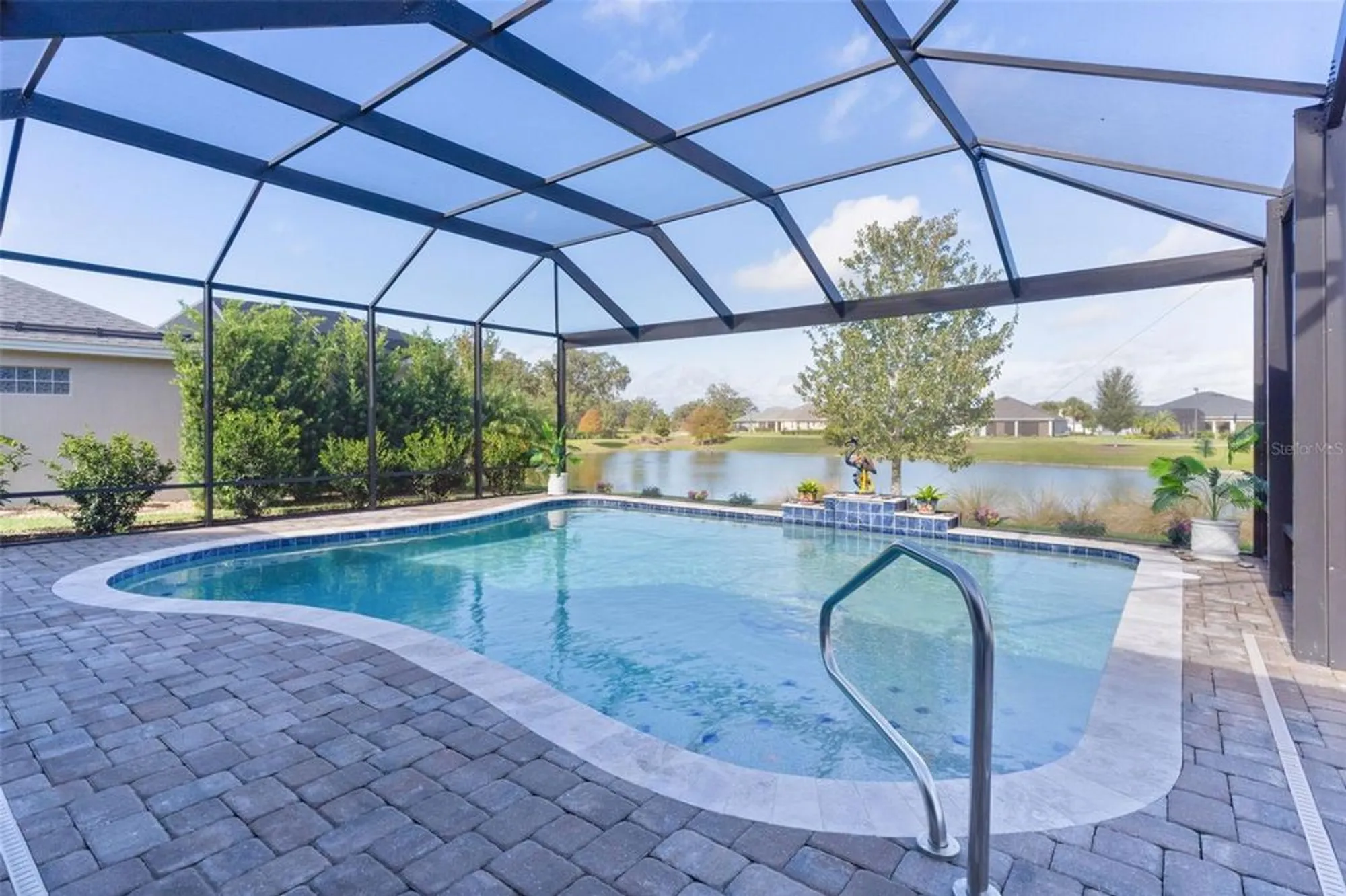 Property Slideshow image 44 of 69 | 1803 zientara loop, The Villages, FL, 32163