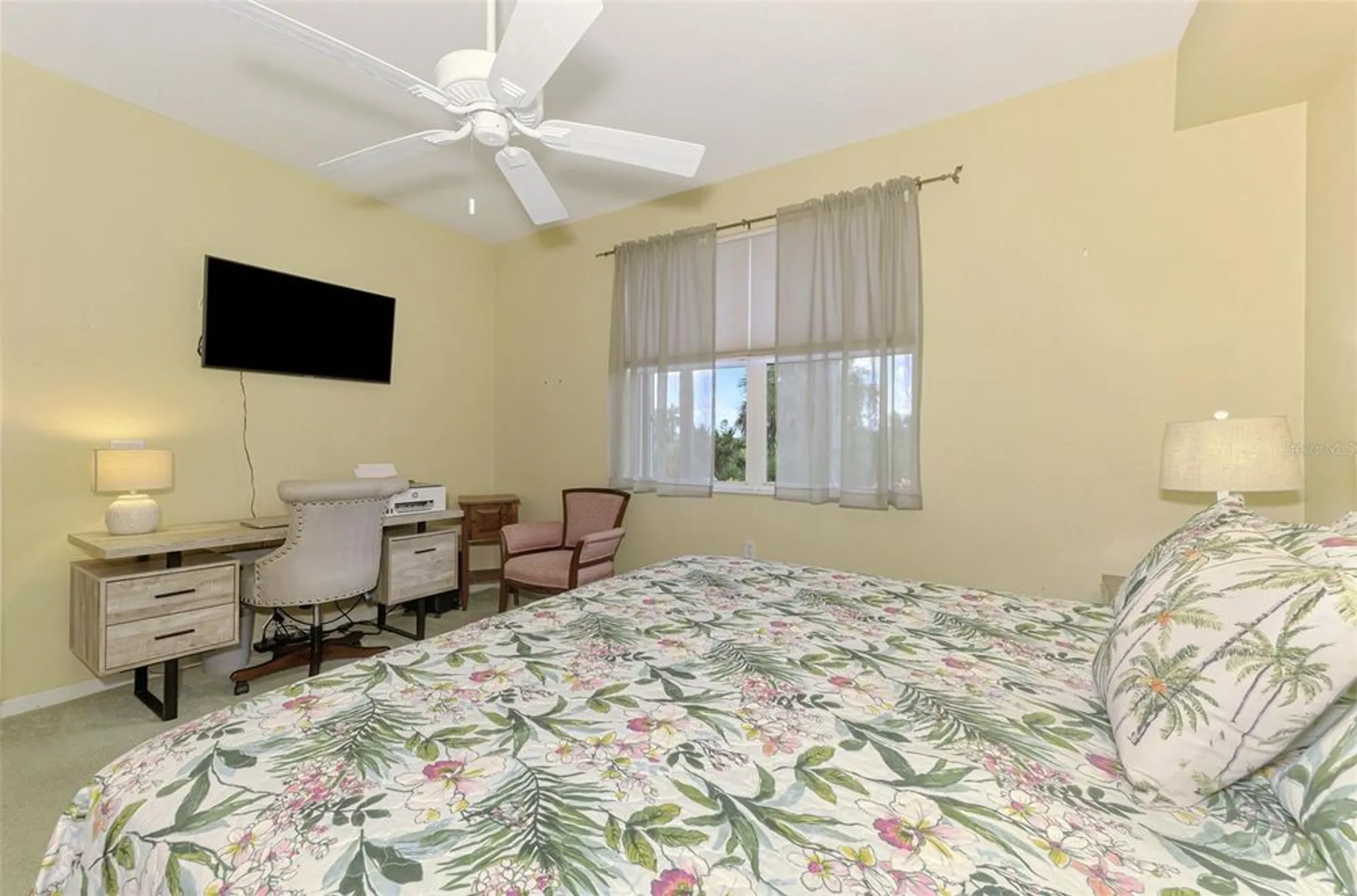 Property Slideshow image 27 of 77 | 3413 grand vista ct unit 102, Port Charlotte, FL, 33953