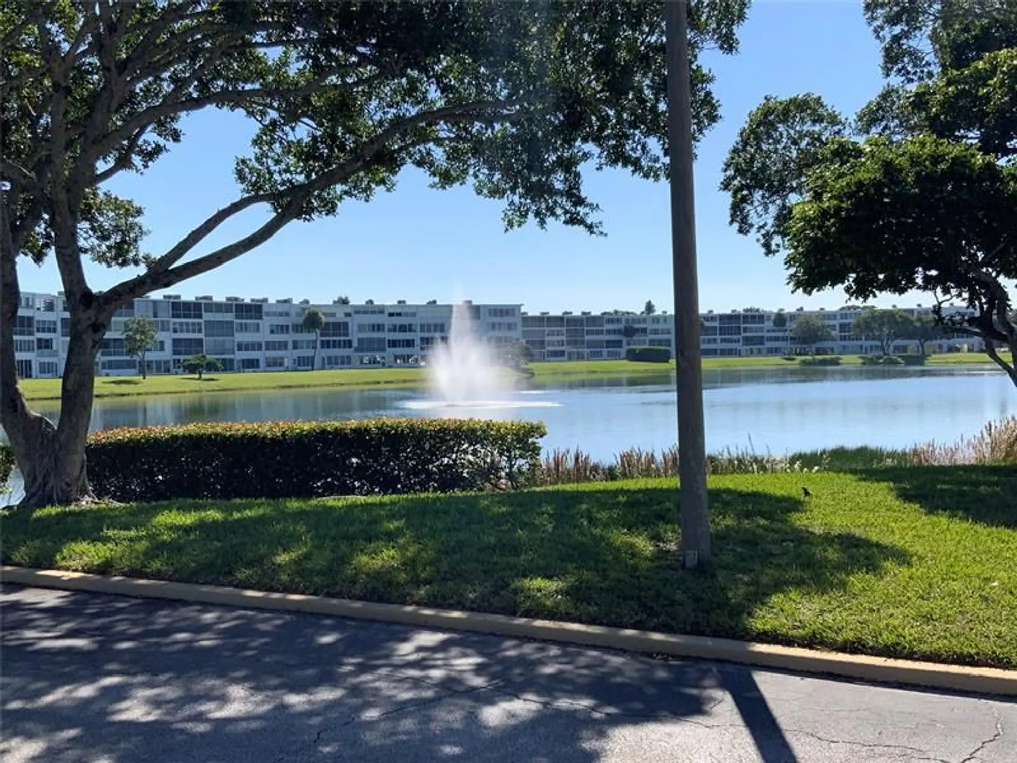 Property Slideshow image 28 of 28 | 20 bedford a # 20, West Palm Beach, FL, 33417