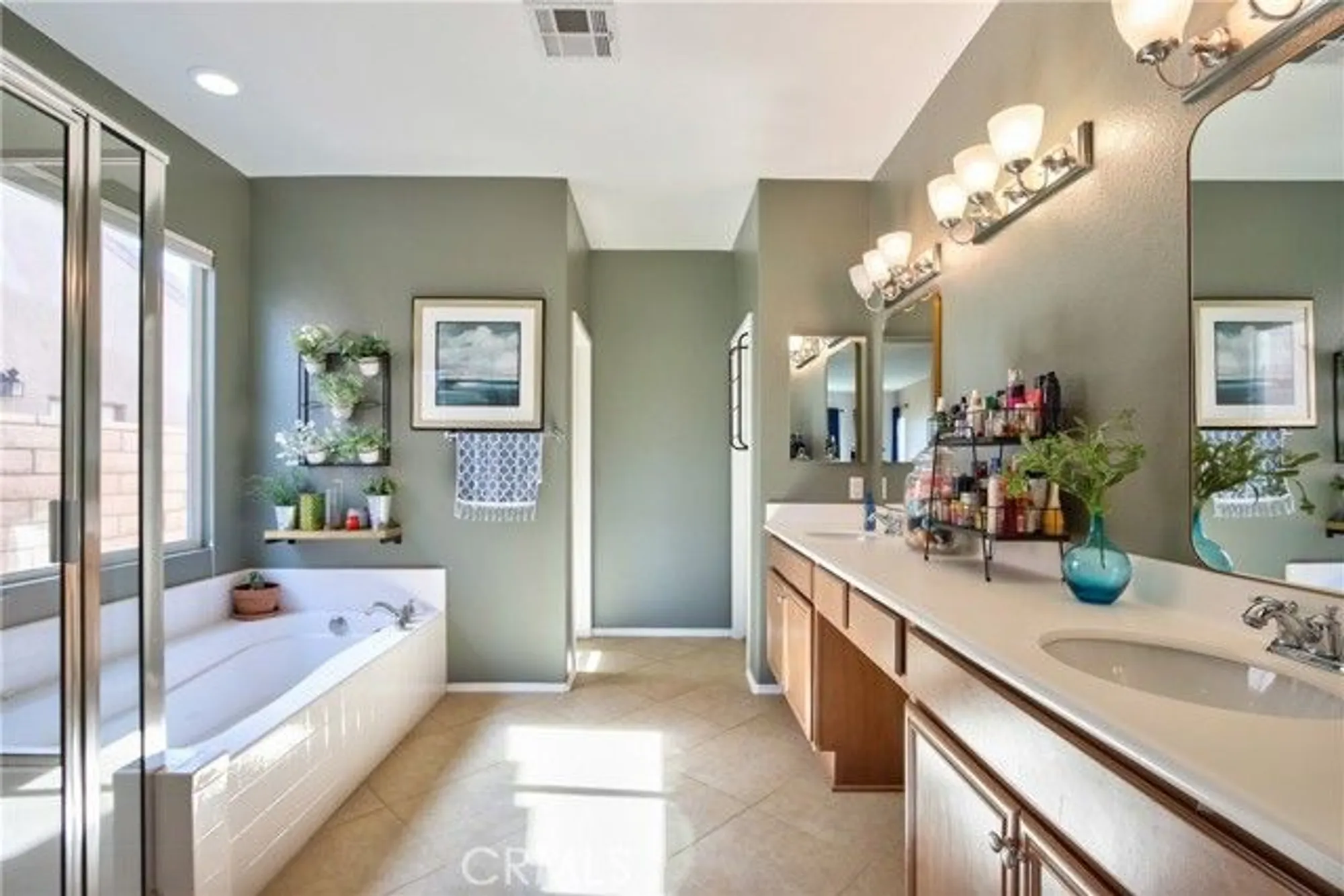 Property Slideshow image 31 of 70 | 84692 pavone way, Indio, CA, 92203