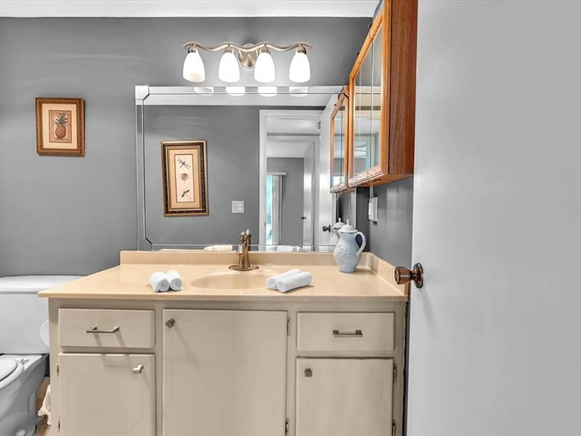 Property Slideshow image 50 of 100 | 4026 ventnor h # 4026, Deerfield Beach, FL, 33442